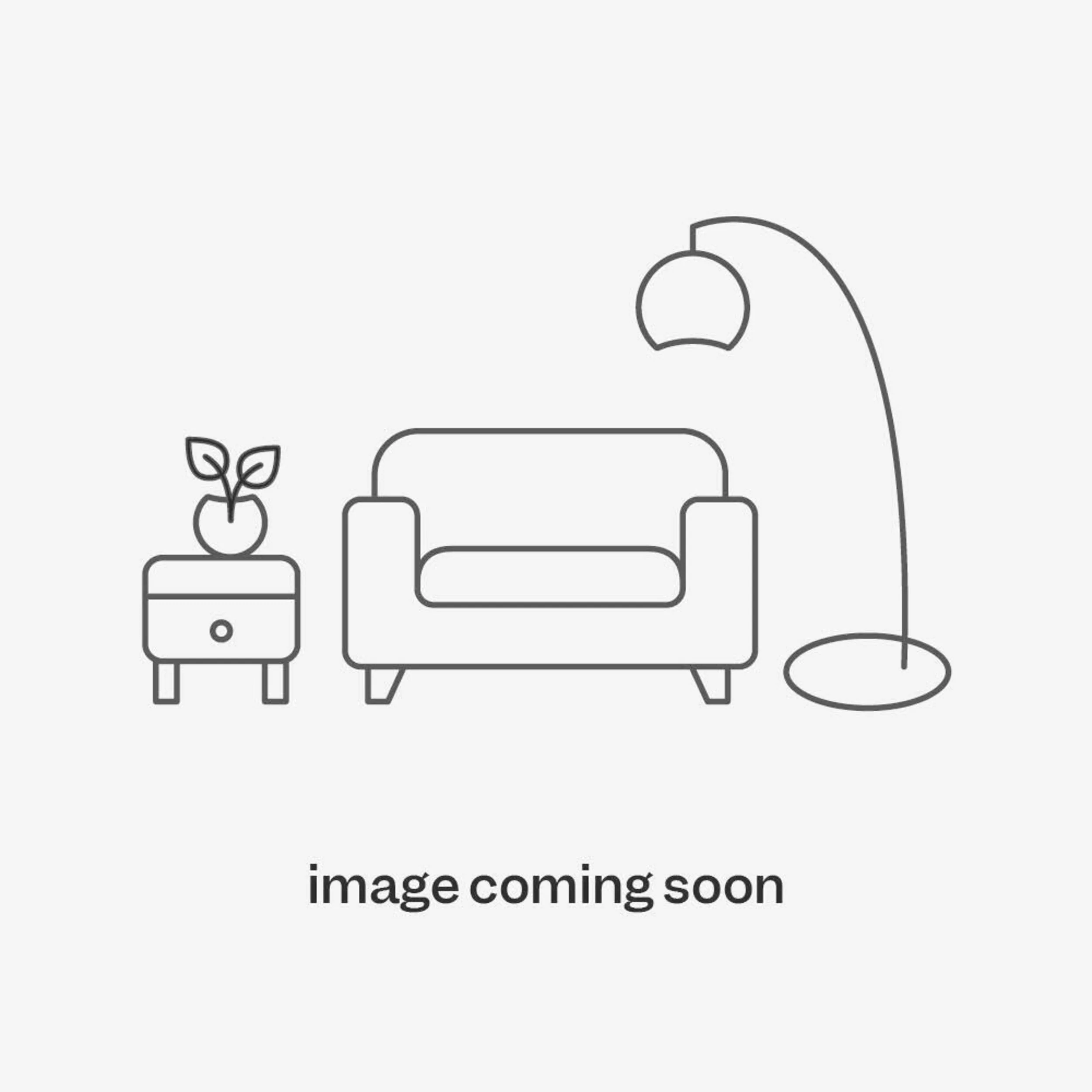 Emersen Dining Extension Table 180-258cm