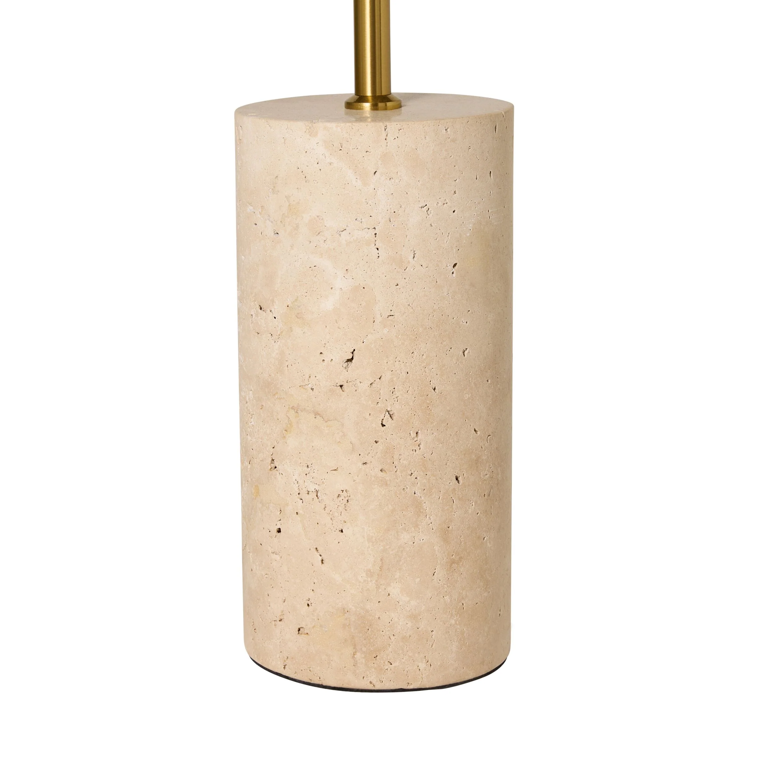 458-elroy-travertine-floor-lamp-151cm-5.webp Elroy Travertine Floor Lamp 151cm