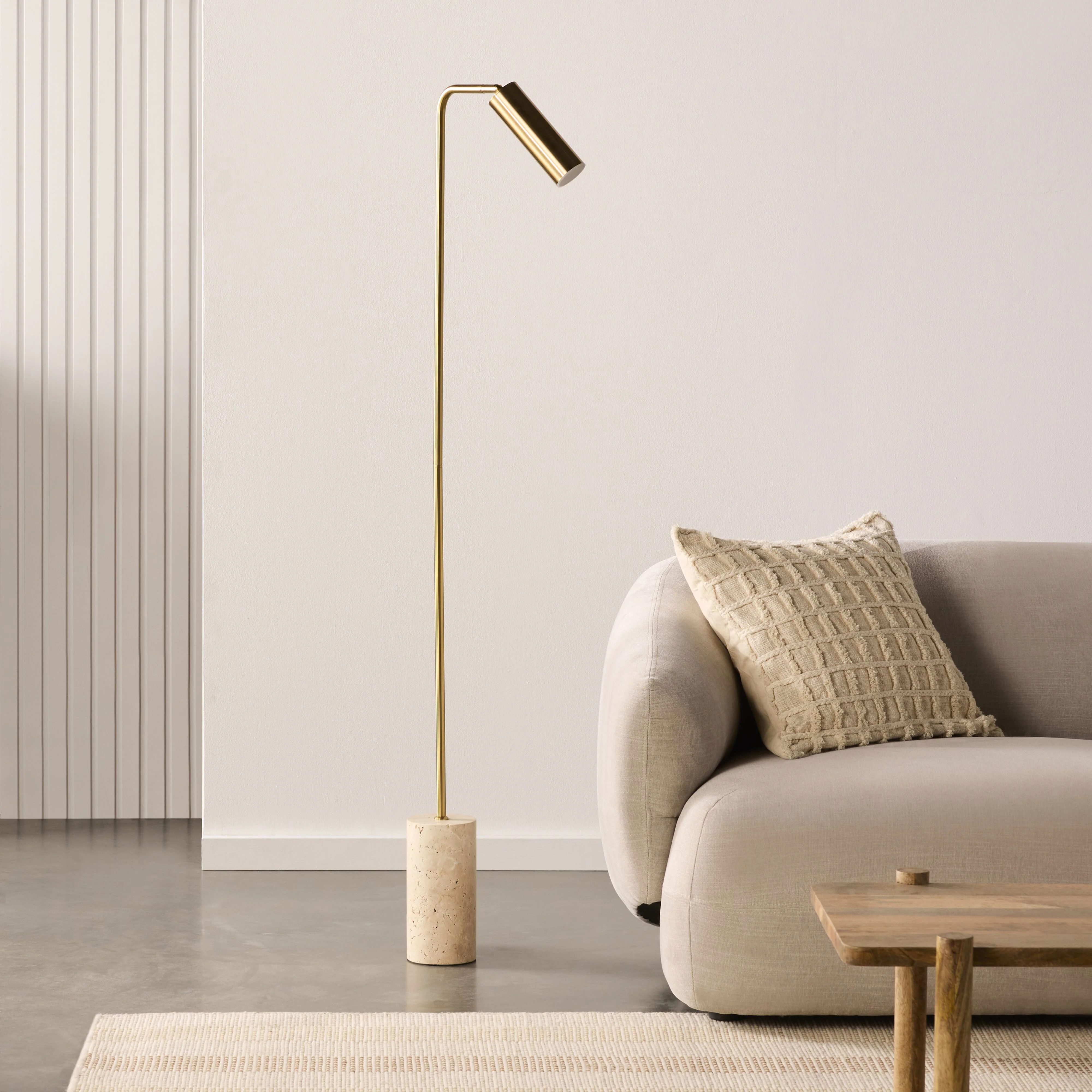 458-elroy-travertine-floor-lamp-151cm-6.webp Elroy Travertine Floor Lamp 151cm