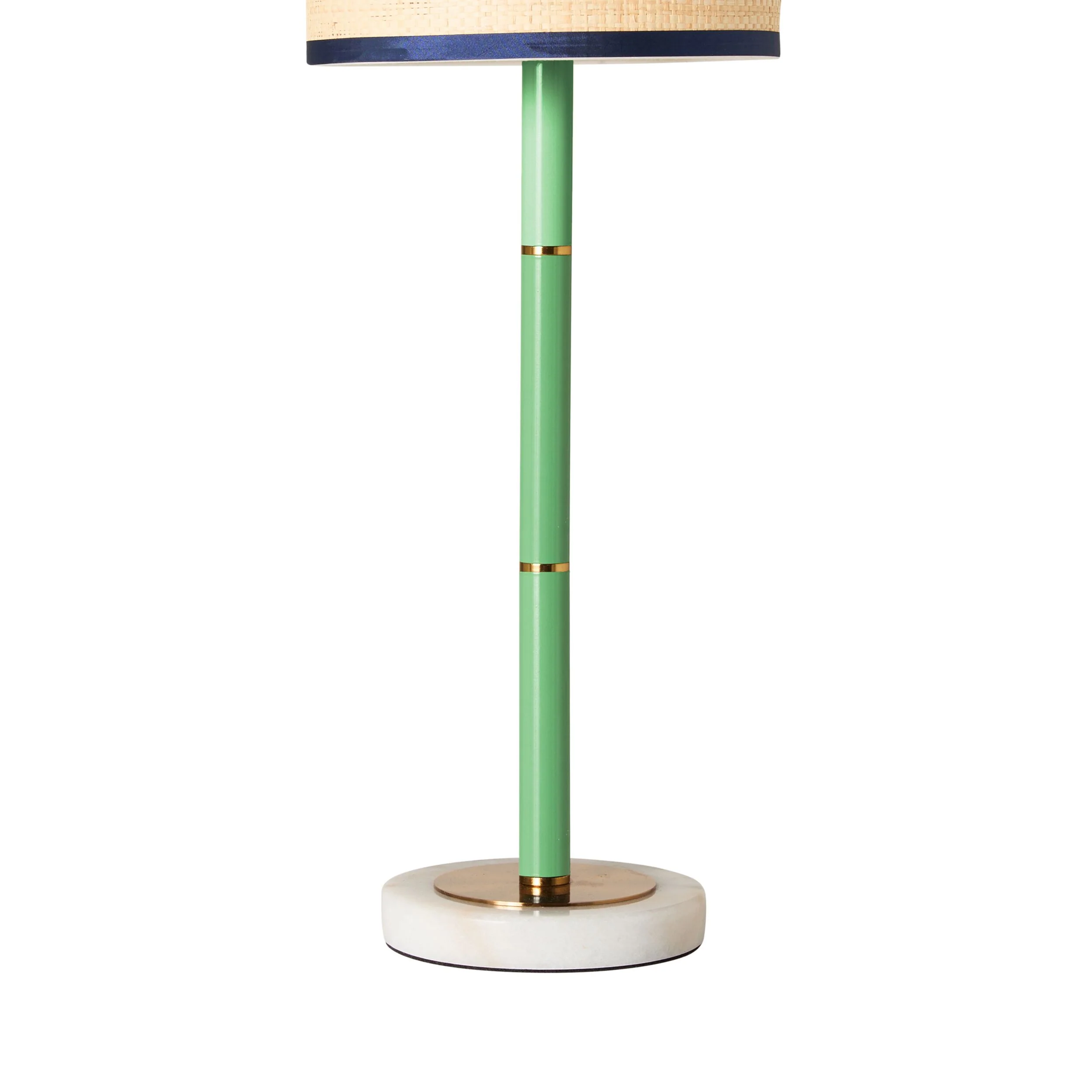 459-carnival-table-lamp-82cm-3.webp Carnival Table Lamp 82cm