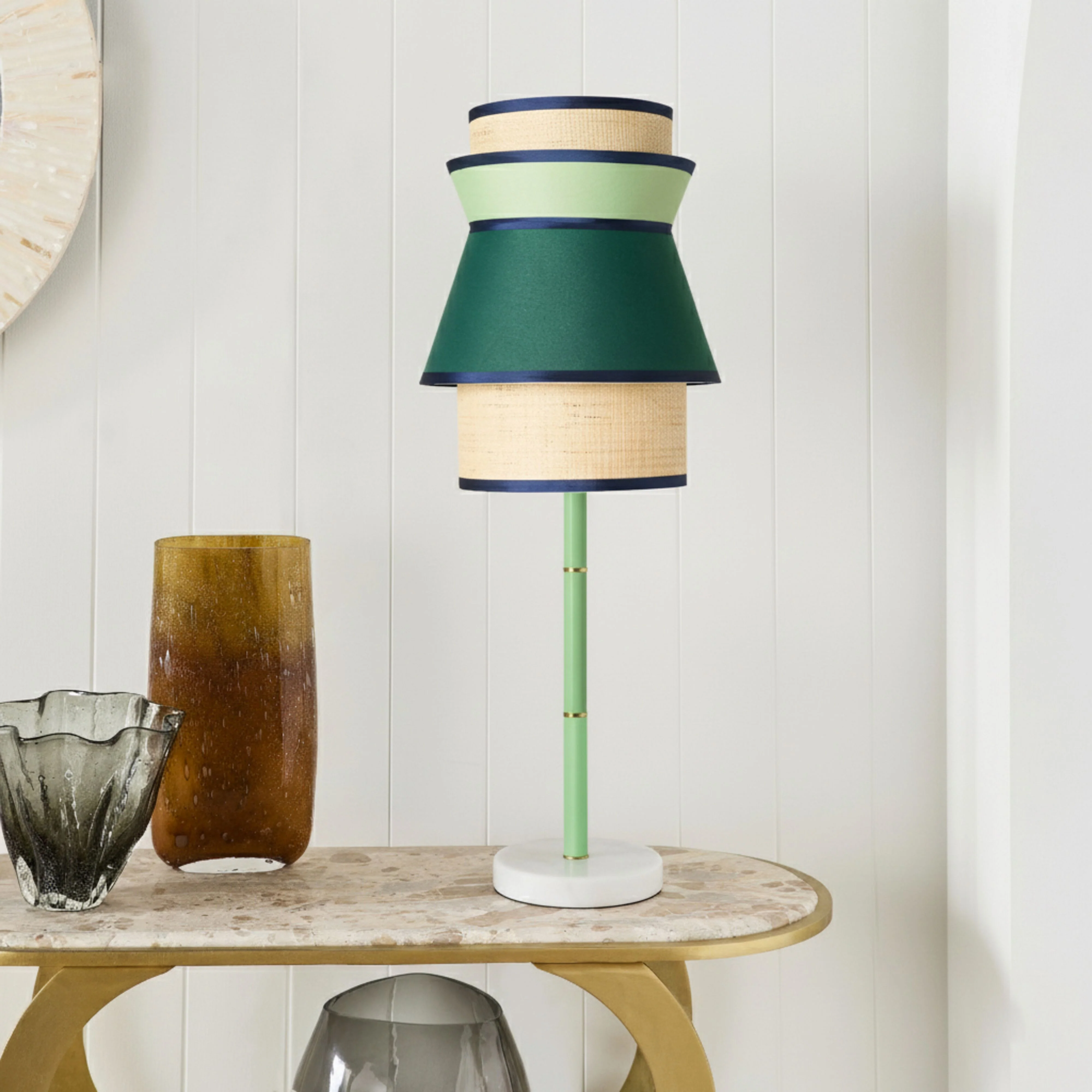 459-carnival-table-lamp-82cm-4.webp Carnival Table Lamp 82cm