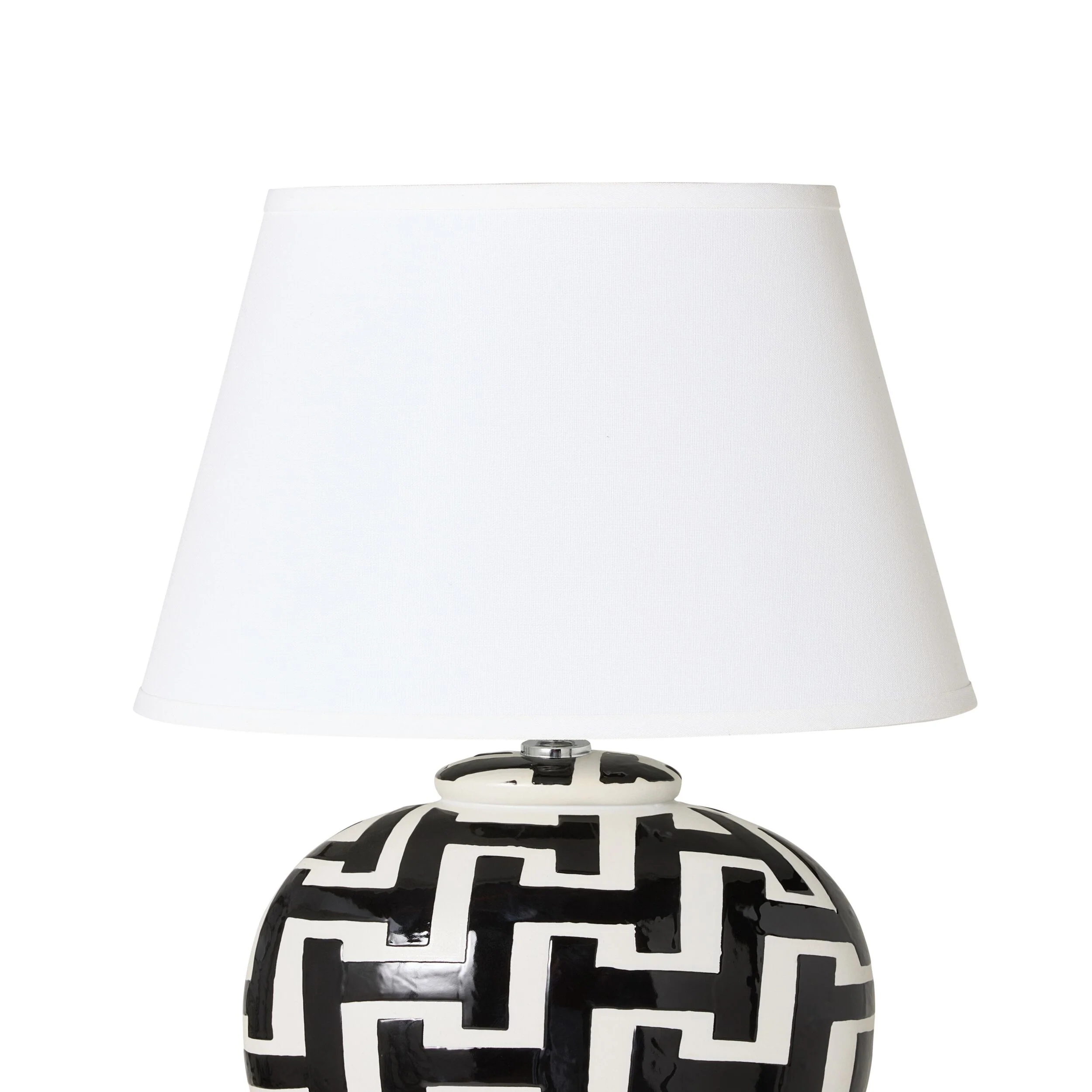 Chroma Table Lamp 63cm