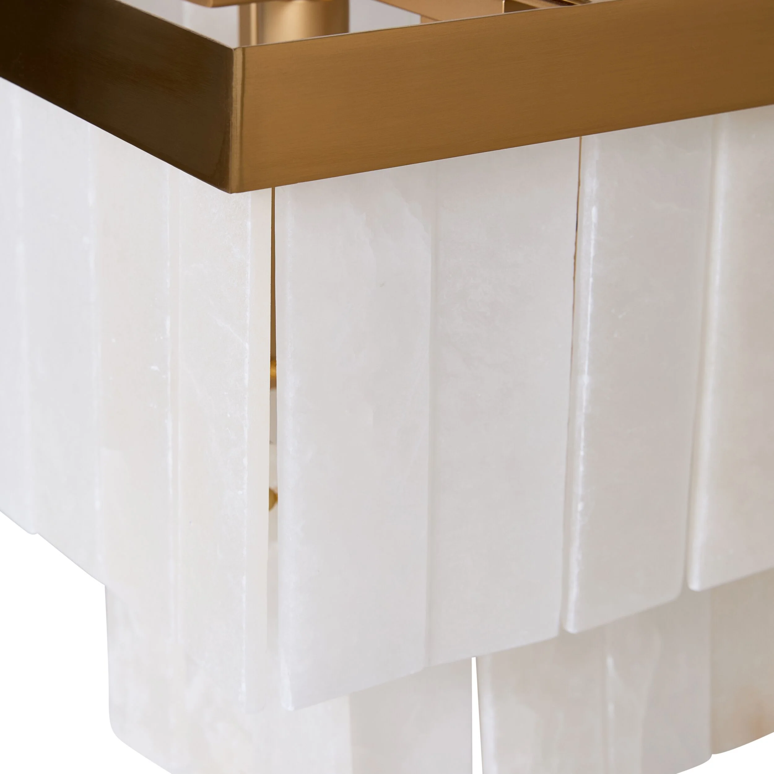 499-aster-9-light-rectangle-marble-chandelier-120x32cm-3.webp Aster 9 Light Rectangle Marble Chandelier 120x32cm