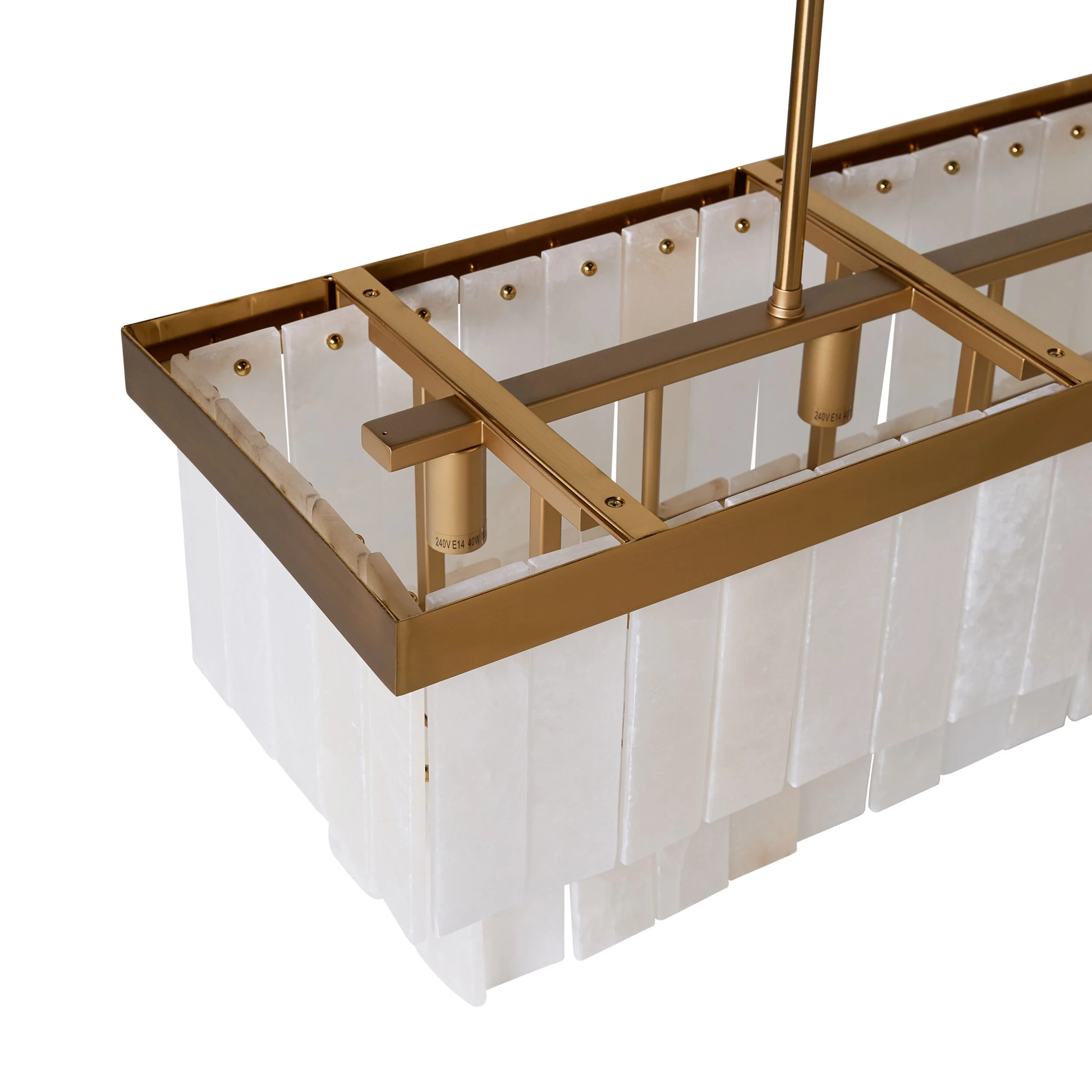 499-aster-9-light-rectangle-marble-chandelier-120x32cm-4.webp Aster 9 Light Rectangle Marble Chandelier 120x32cm