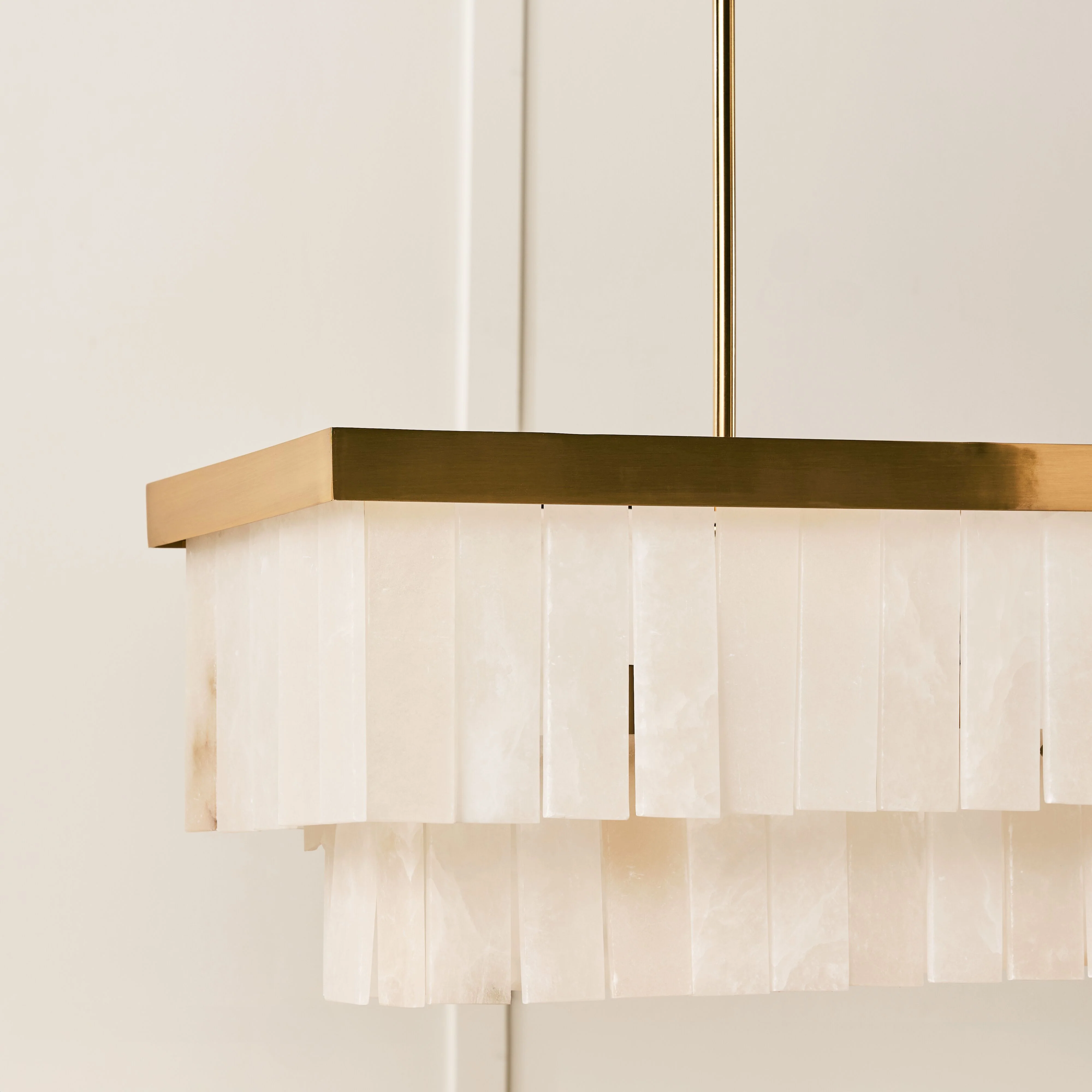 499-aster-9-light-rectangle-marble-chandelier-120x32cm-6.webp Aster 9 Light Rectangle Marble Chandelier 120x32cm