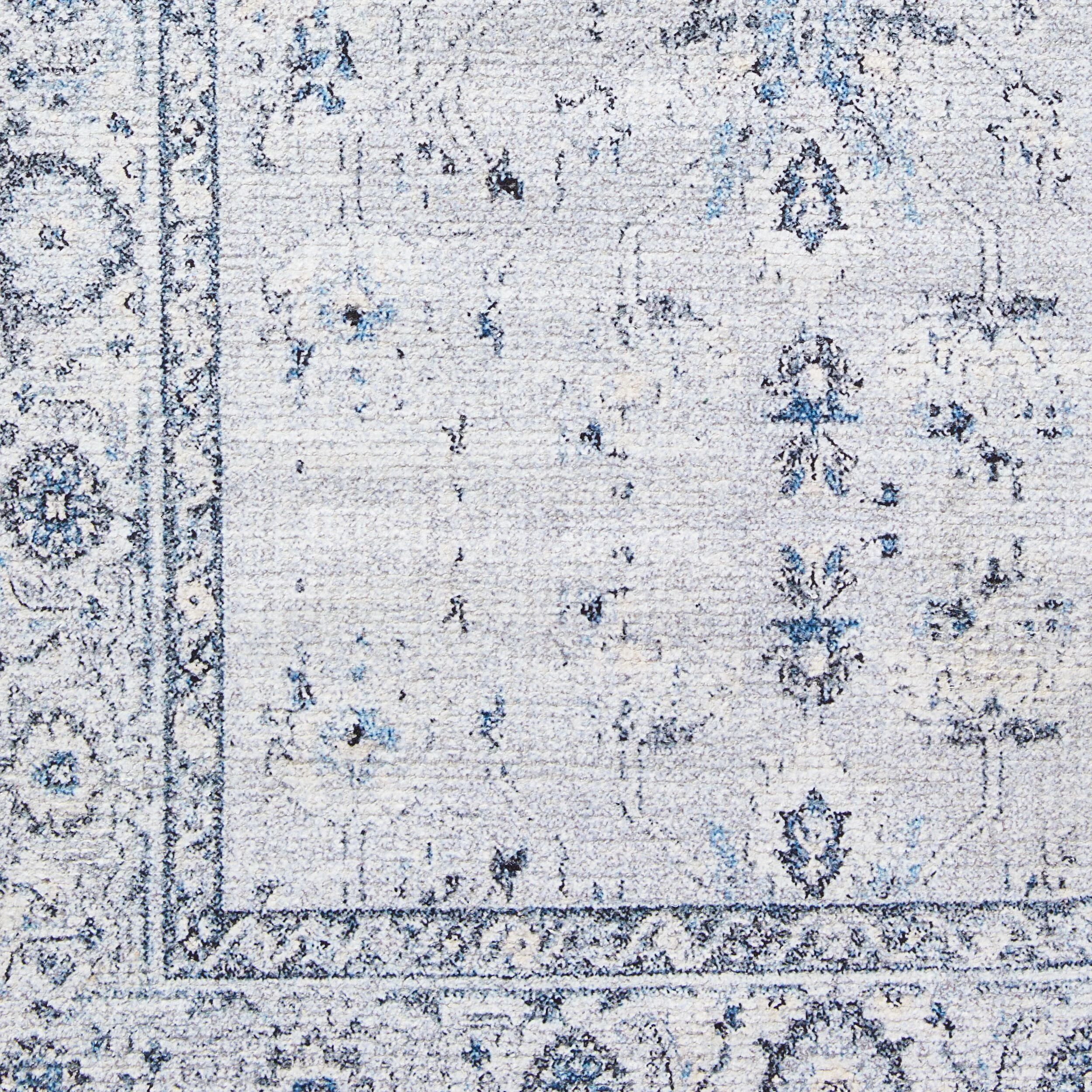 515-aditya-vintage-blue-reversible-rug-70x150cm-3.webp Aditya Vintage Blue Reversible Rug 70x150cm