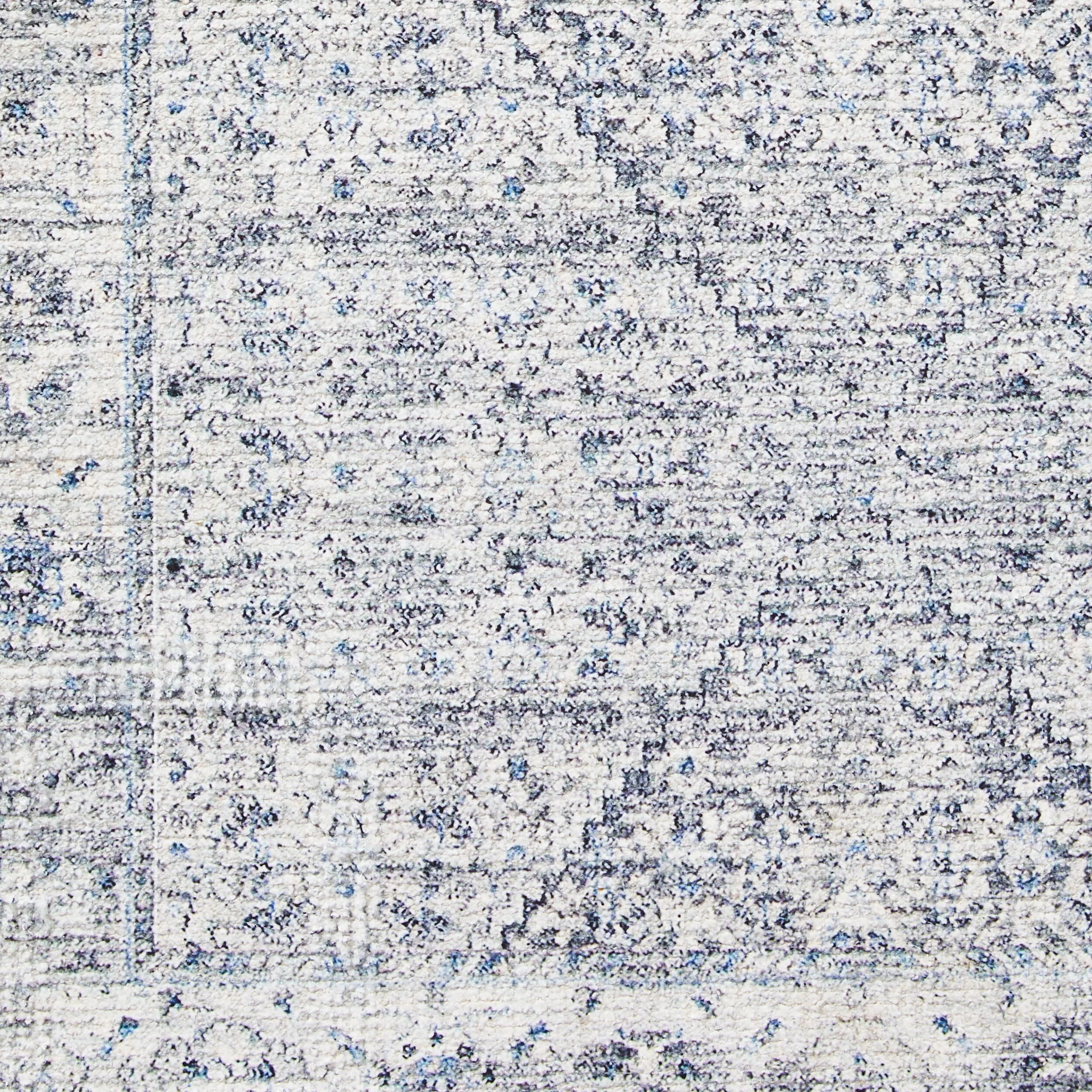 515-aditya-vintage-blue-reversible-rug-70x150cm-4.webp Aditya Vintage Blue Reversible Rug 70x150cm