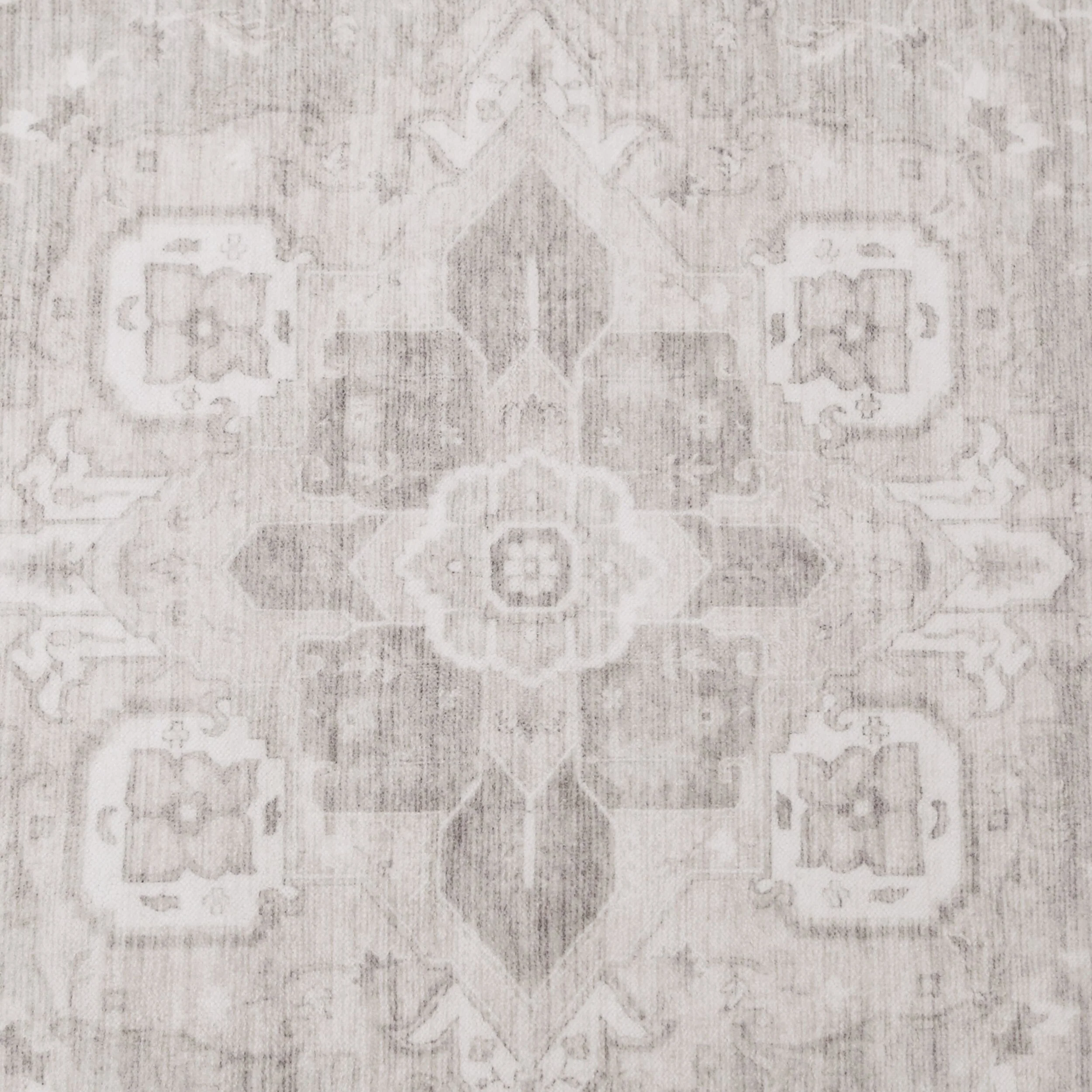 Hamam Washable Runner 80x200cm