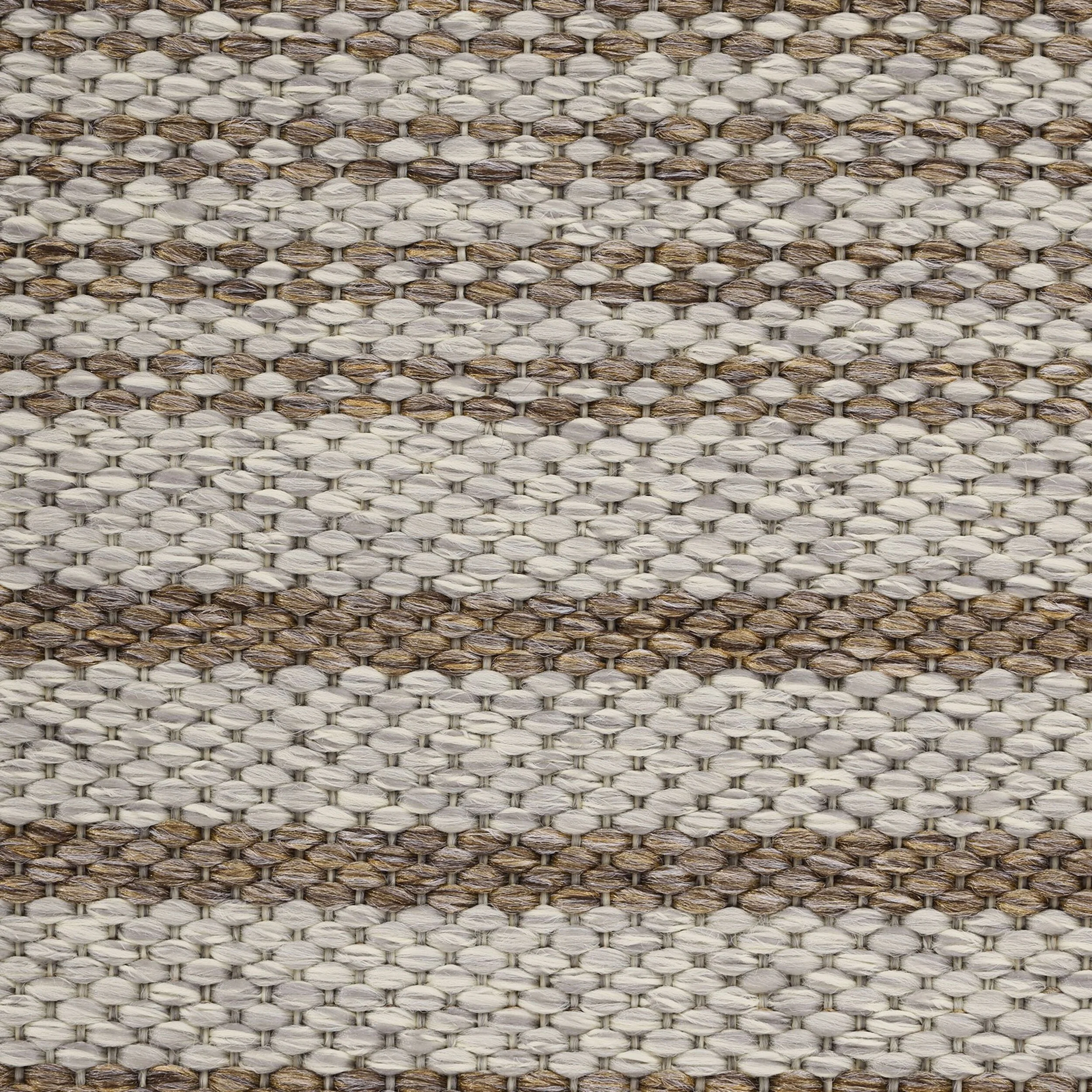 Amalfi Sands Outdoor Rug Natural 150x240cm