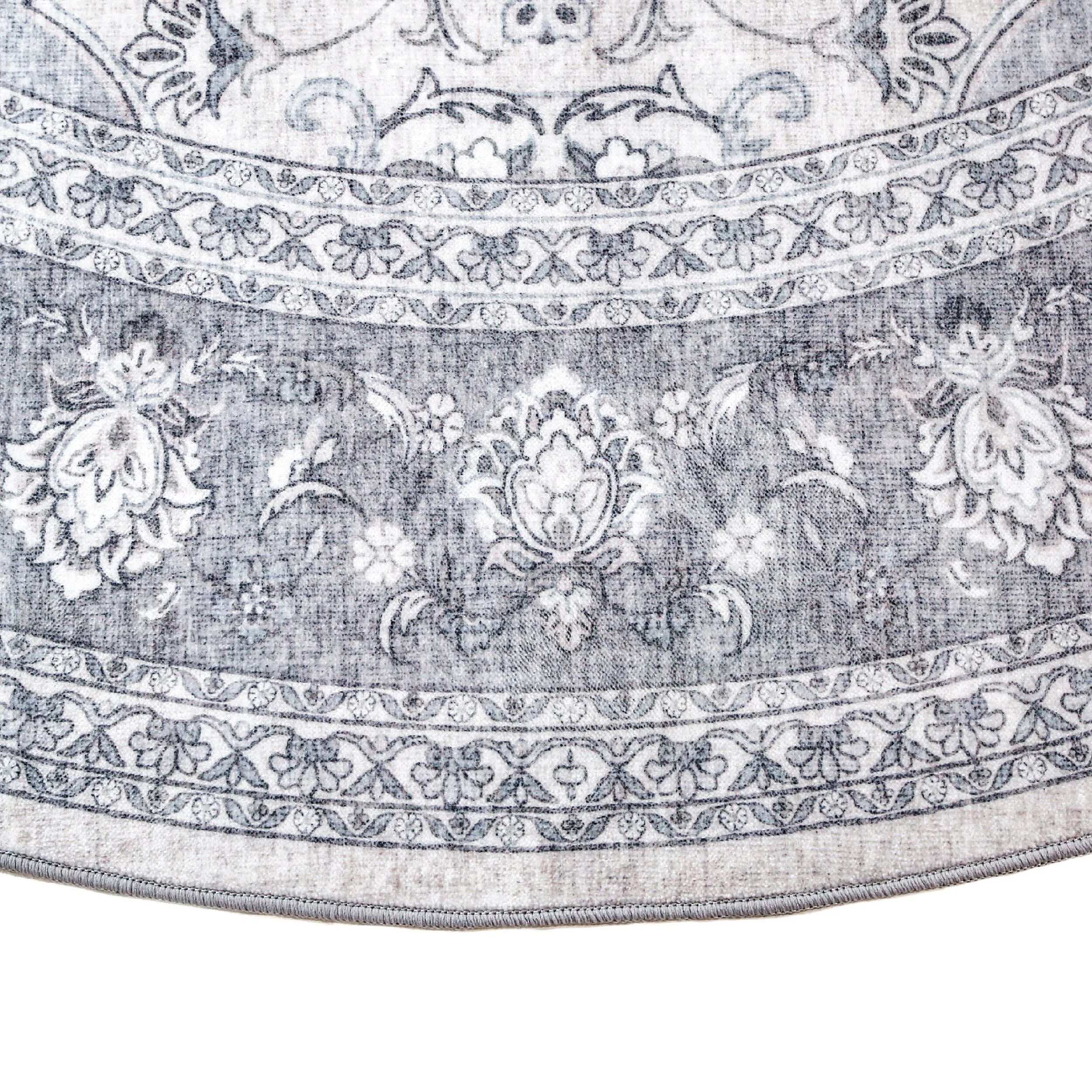 532-ziba-round-washable-rug-200cm-3.webp Ziba Round Washable Rug 200cm