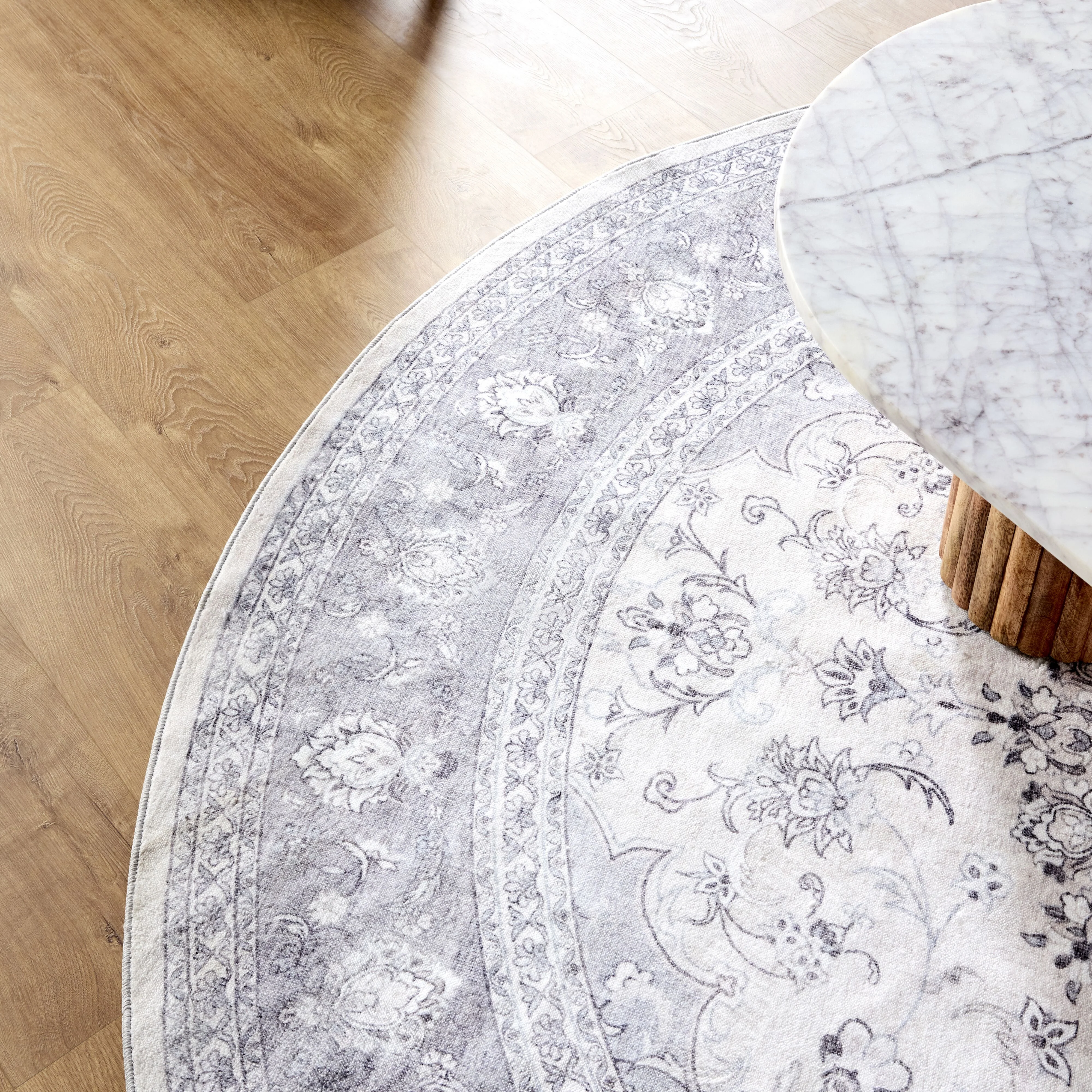 532-ziba-round-washable-rug-200cm-6.webp Ziba Round Washable Rug 200cm