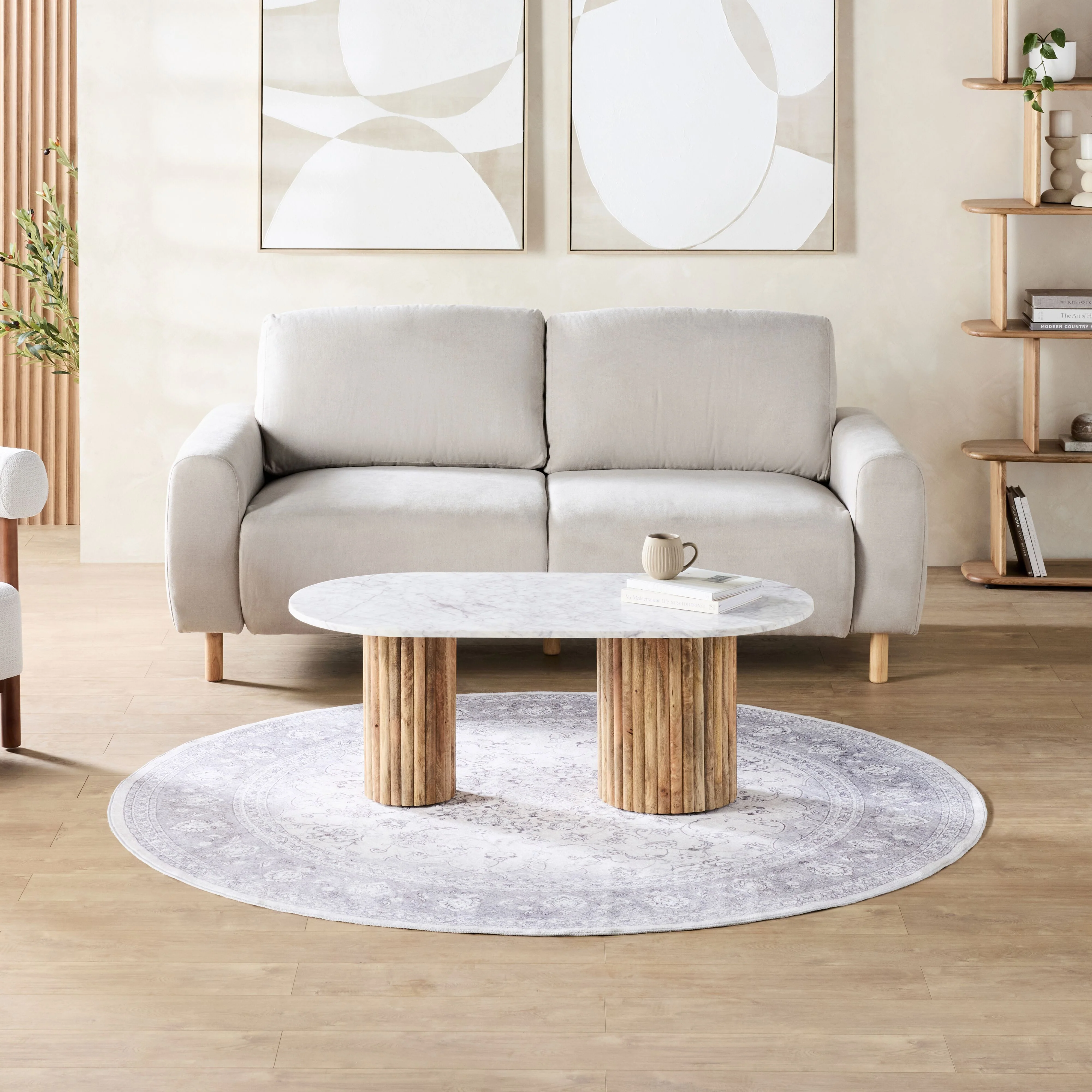 532-ziba-round-washable-rug-200cm-7.webp Ziba Round Washable Rug 200cm