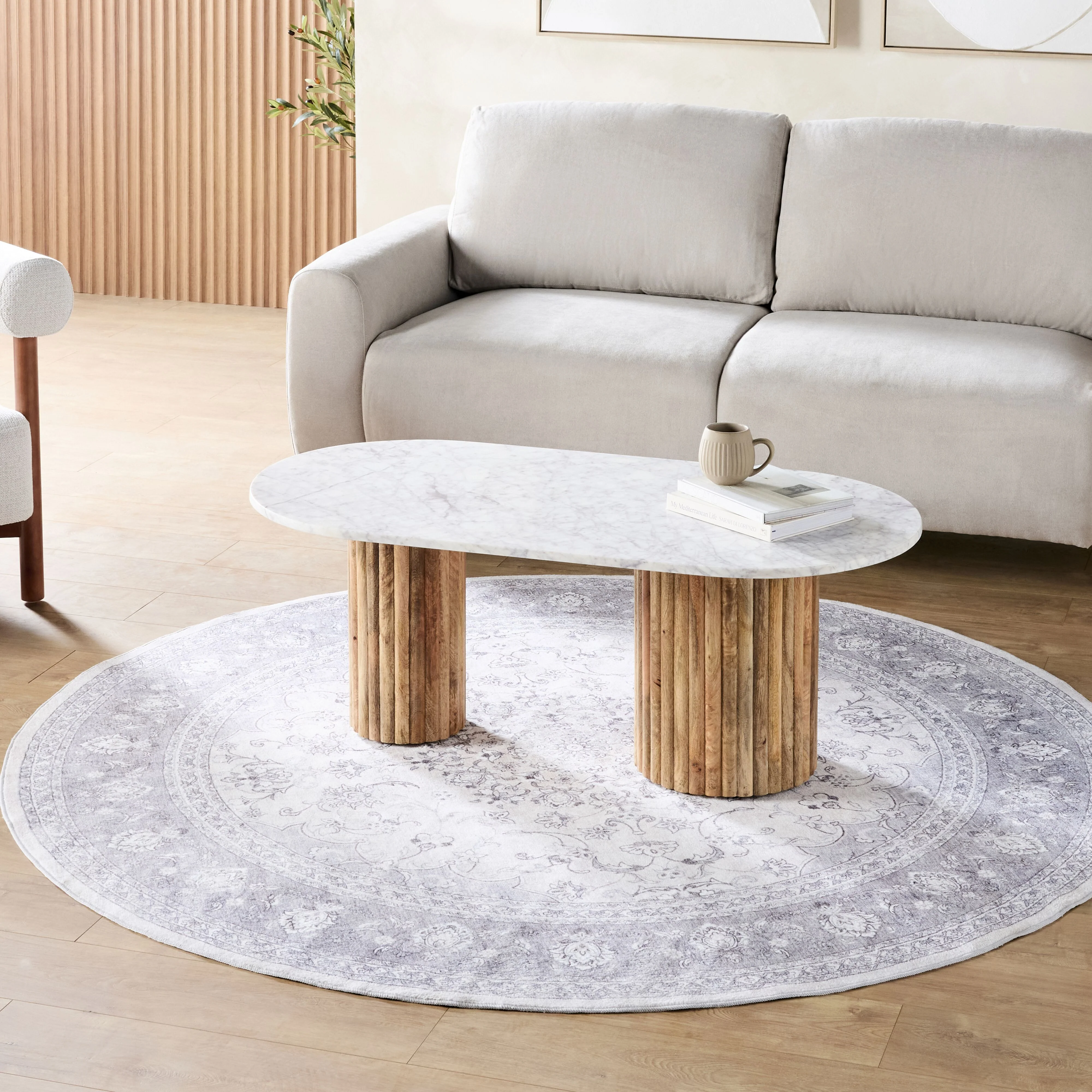 532-ziba-round-washable-rug-200cm-8.webp Ziba Round Washable Rug 200cm