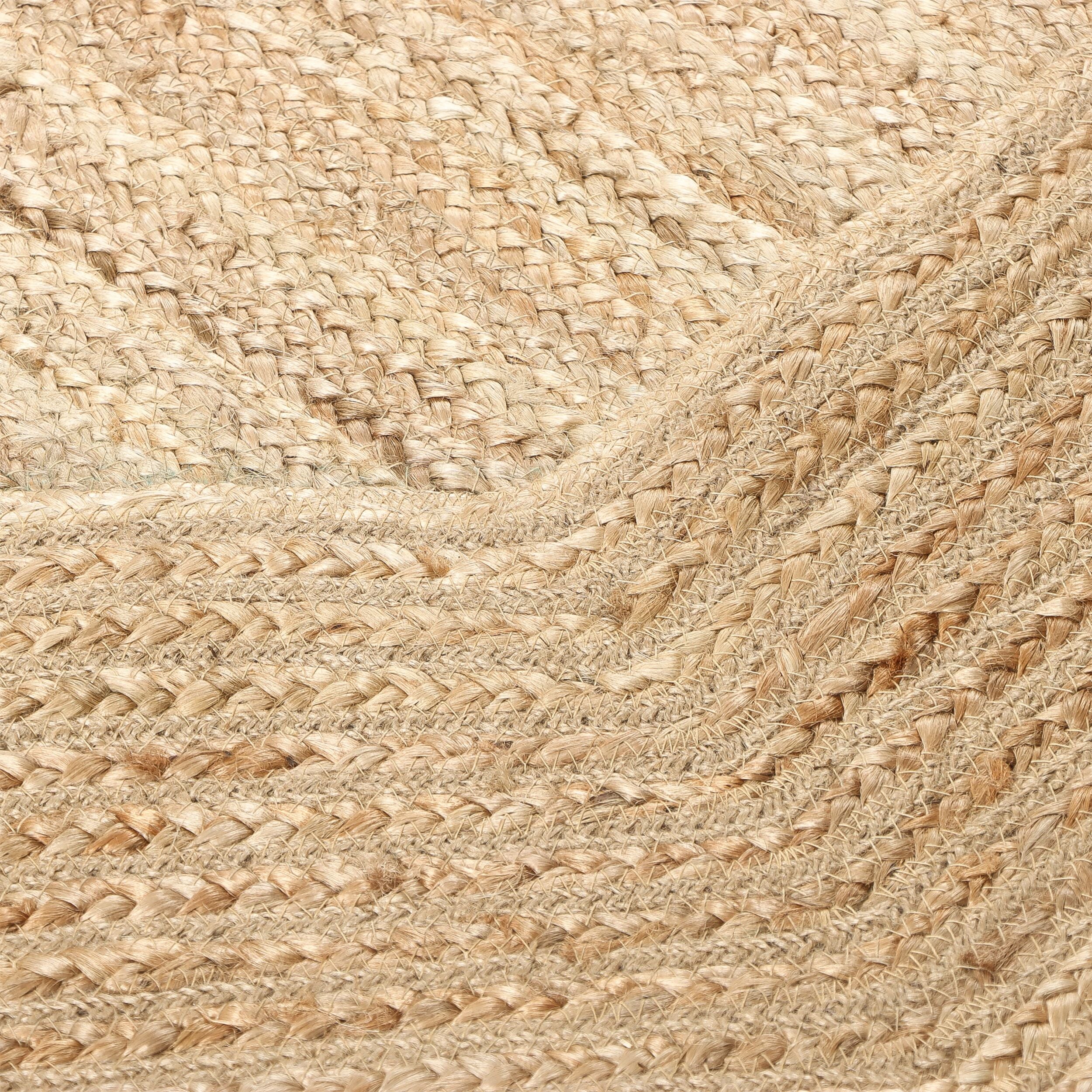 535-tulum-braided-octagonal-jute-rug-200cm-3.jpg Tulum Braided Octagonal Jute Rug 200cm