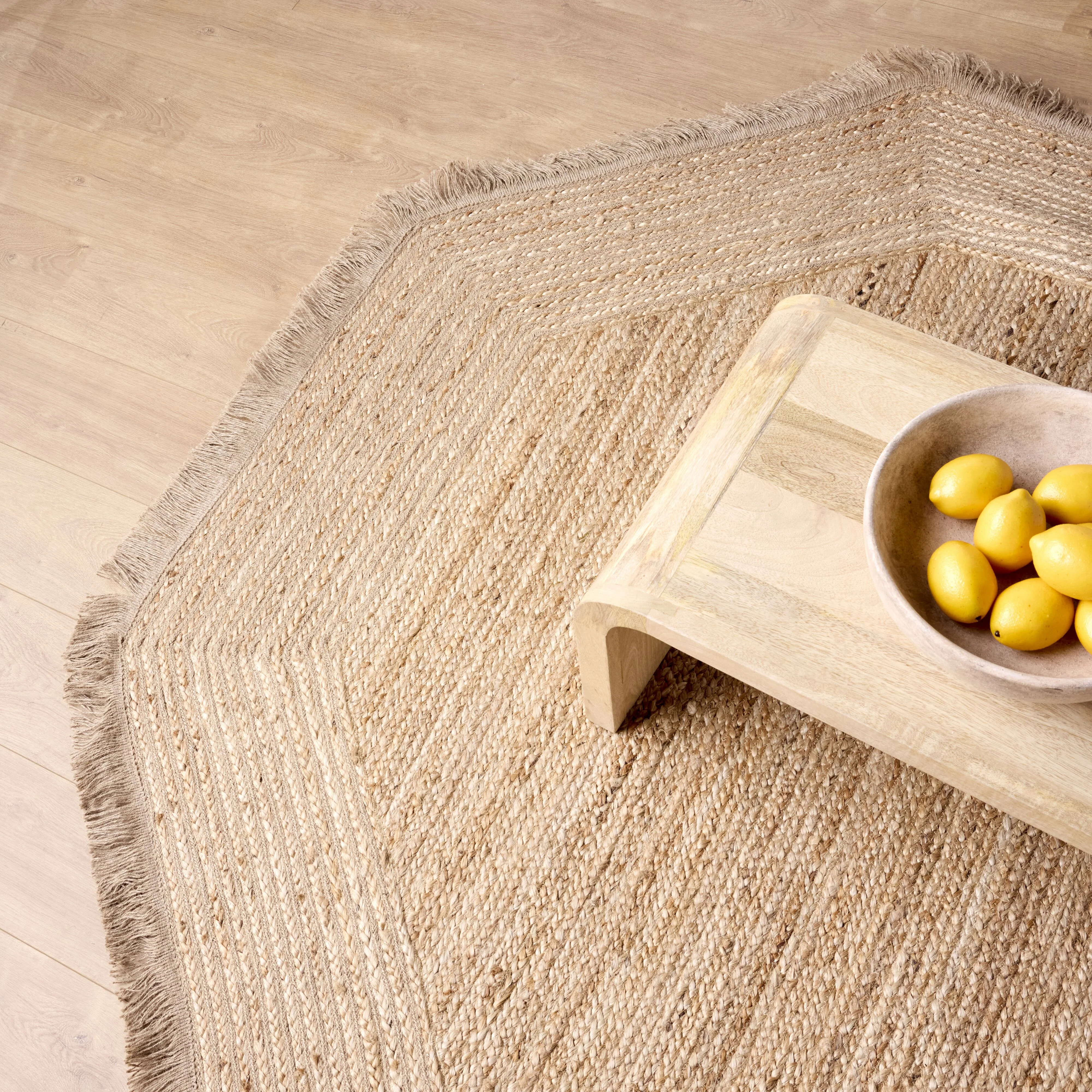 535-tulum-braided-octagonal-jute-rug-200cm-4.webp Tulum Braided Octagonal Jute Rug 200cm