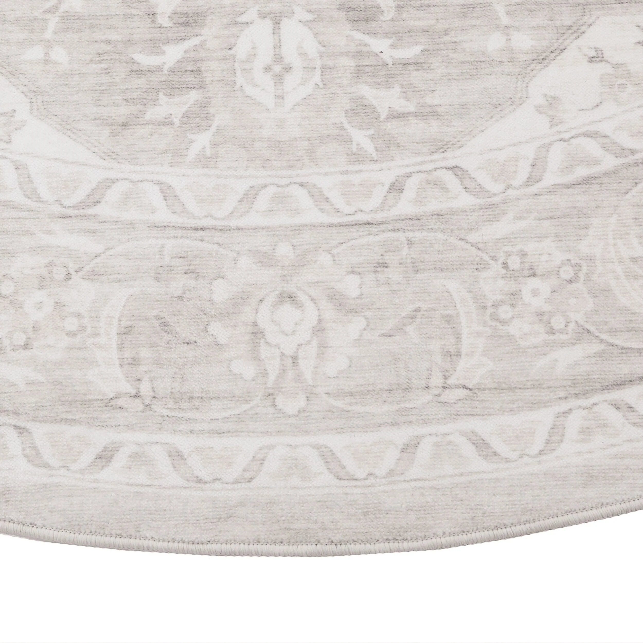 538-hamam-round-washable-rug-200cm-3.webp Hamam Round Washable Rug 200cm