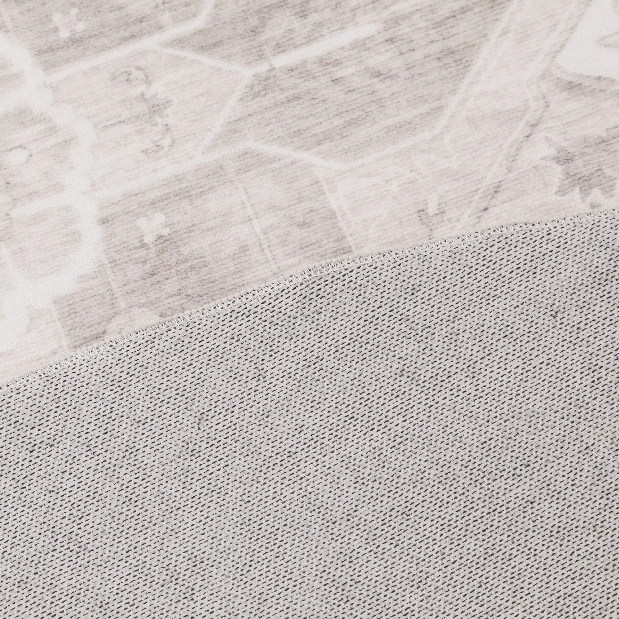 538-hamam-round-washable-rug-200cm-4.webp Hamam Round Washable Rug 200cm