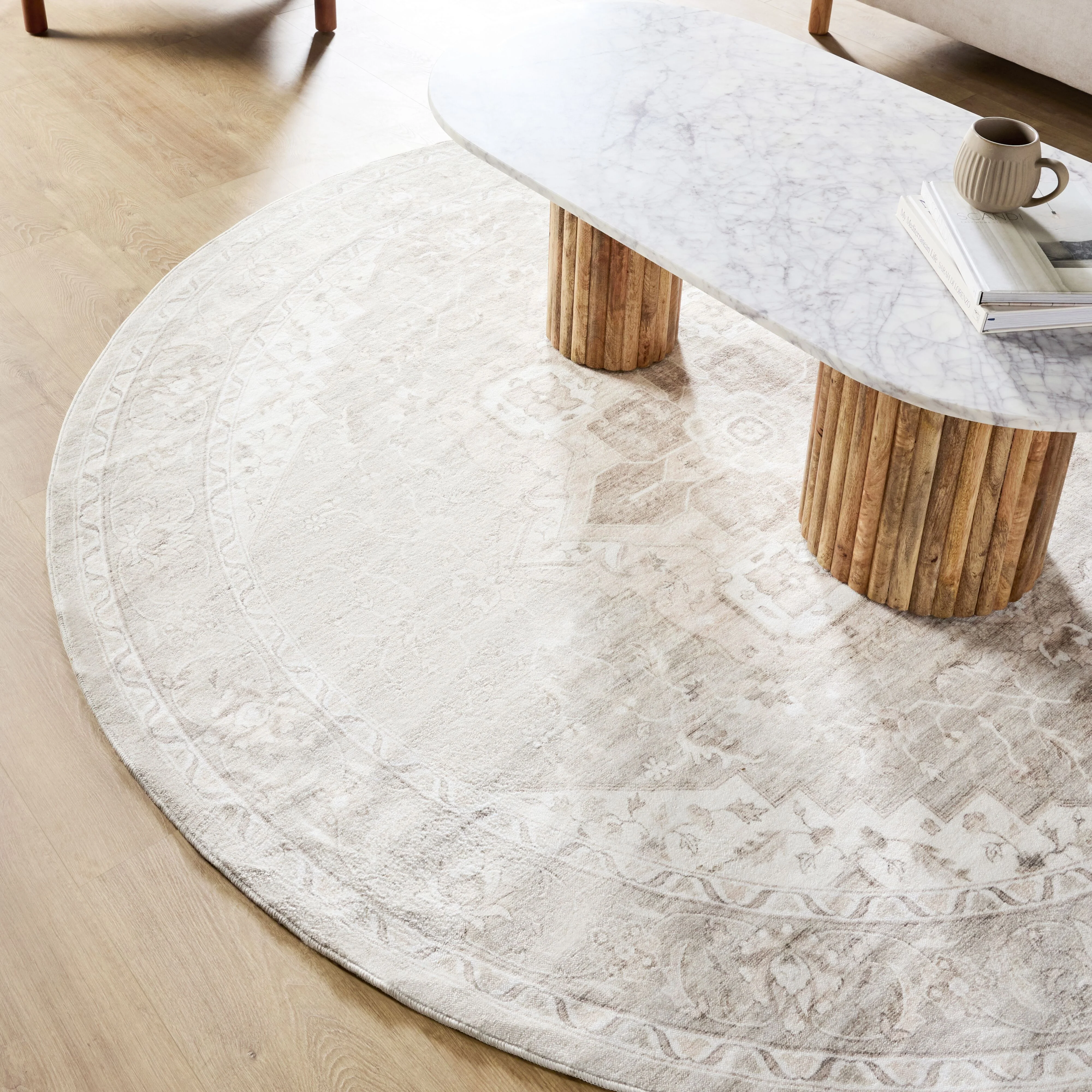 538-hamam-round-washable-rug-200cm-5.webp Hamam Round Washable Rug 200cm