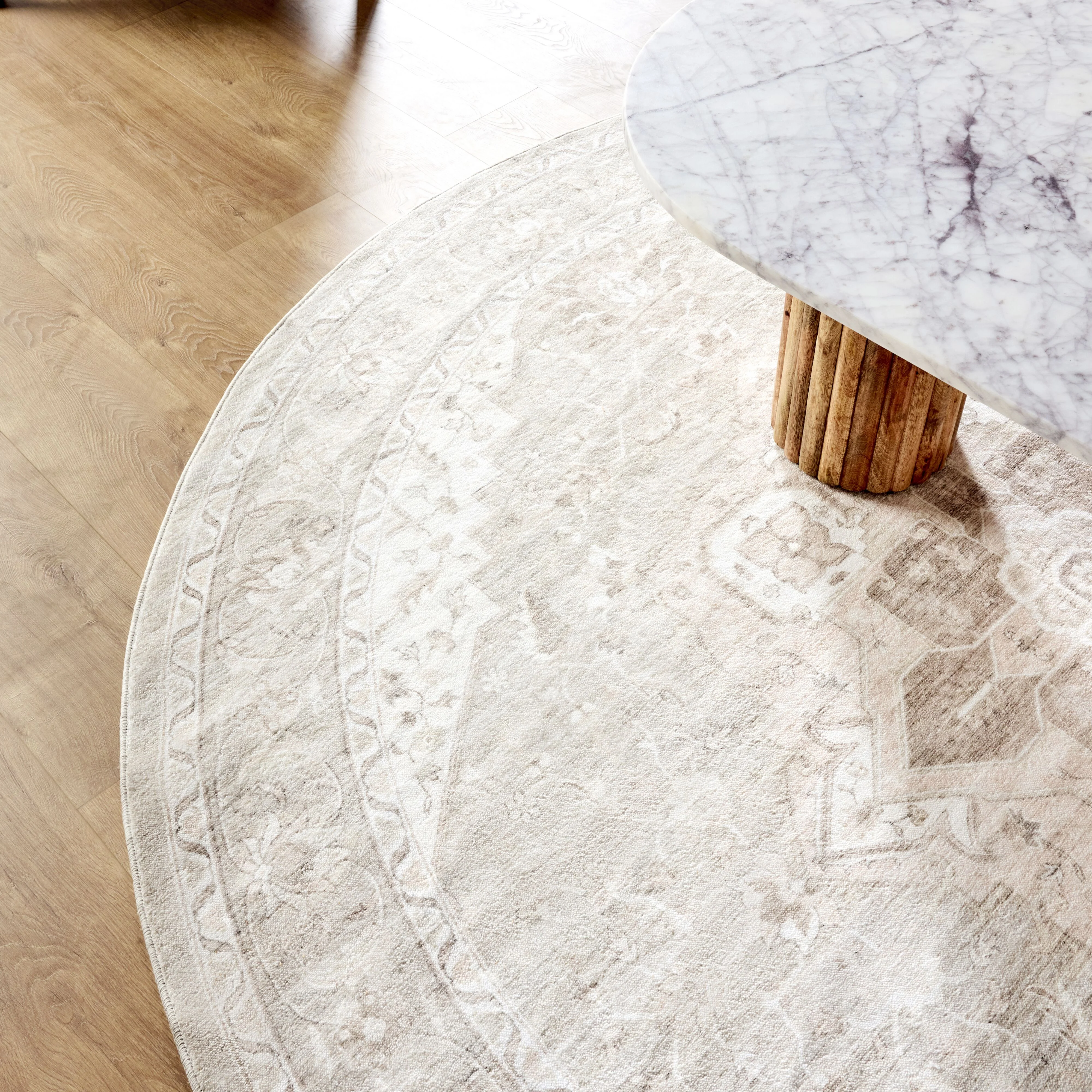 538-hamam-round-washable-rug-200cm-6.webp Hamam Round Washable Rug 200cm