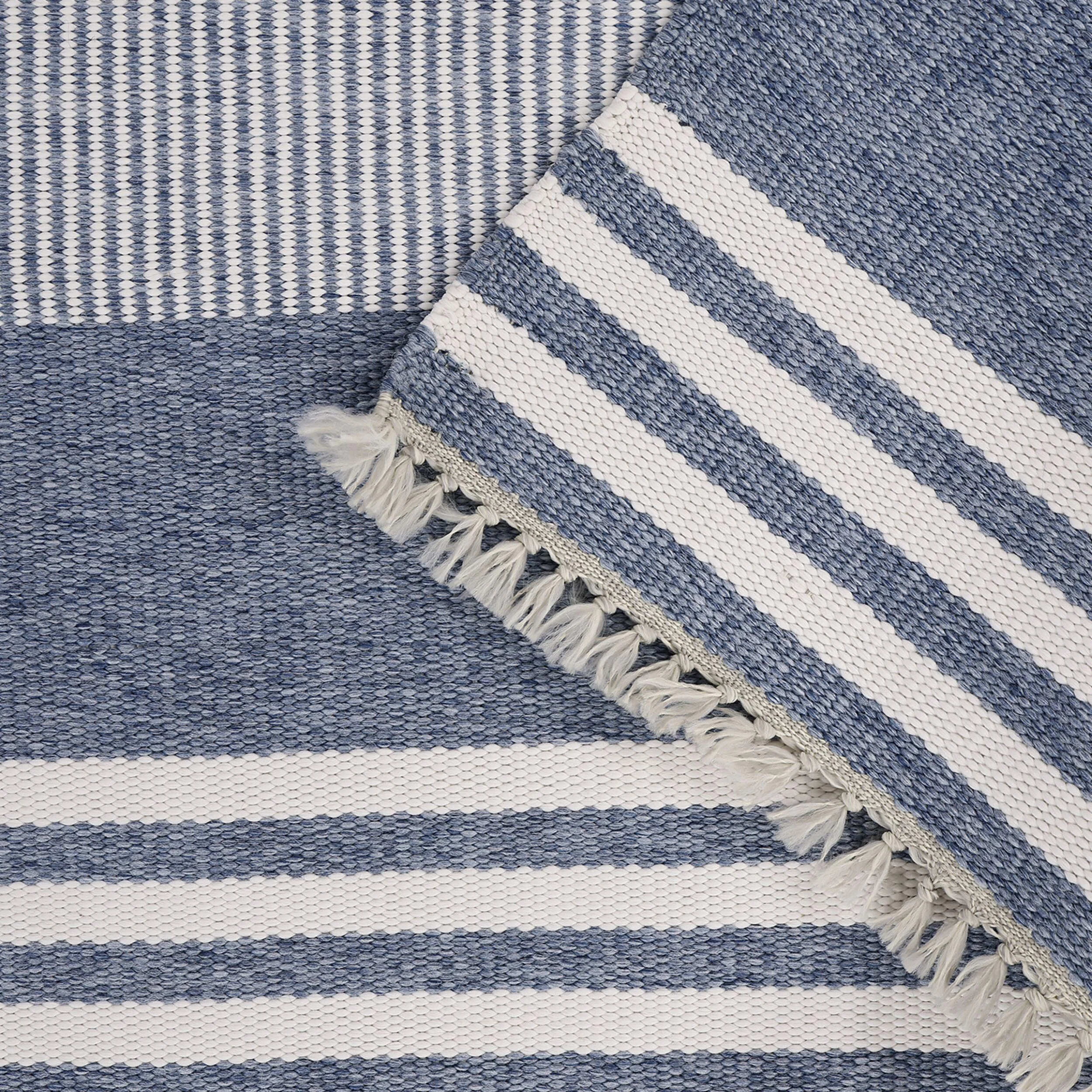 540-amalfi-coast-outdoor-rug-blue-150x240cm-3.webp Amalfi Coast Outdoor Rug Blue 150x240cm