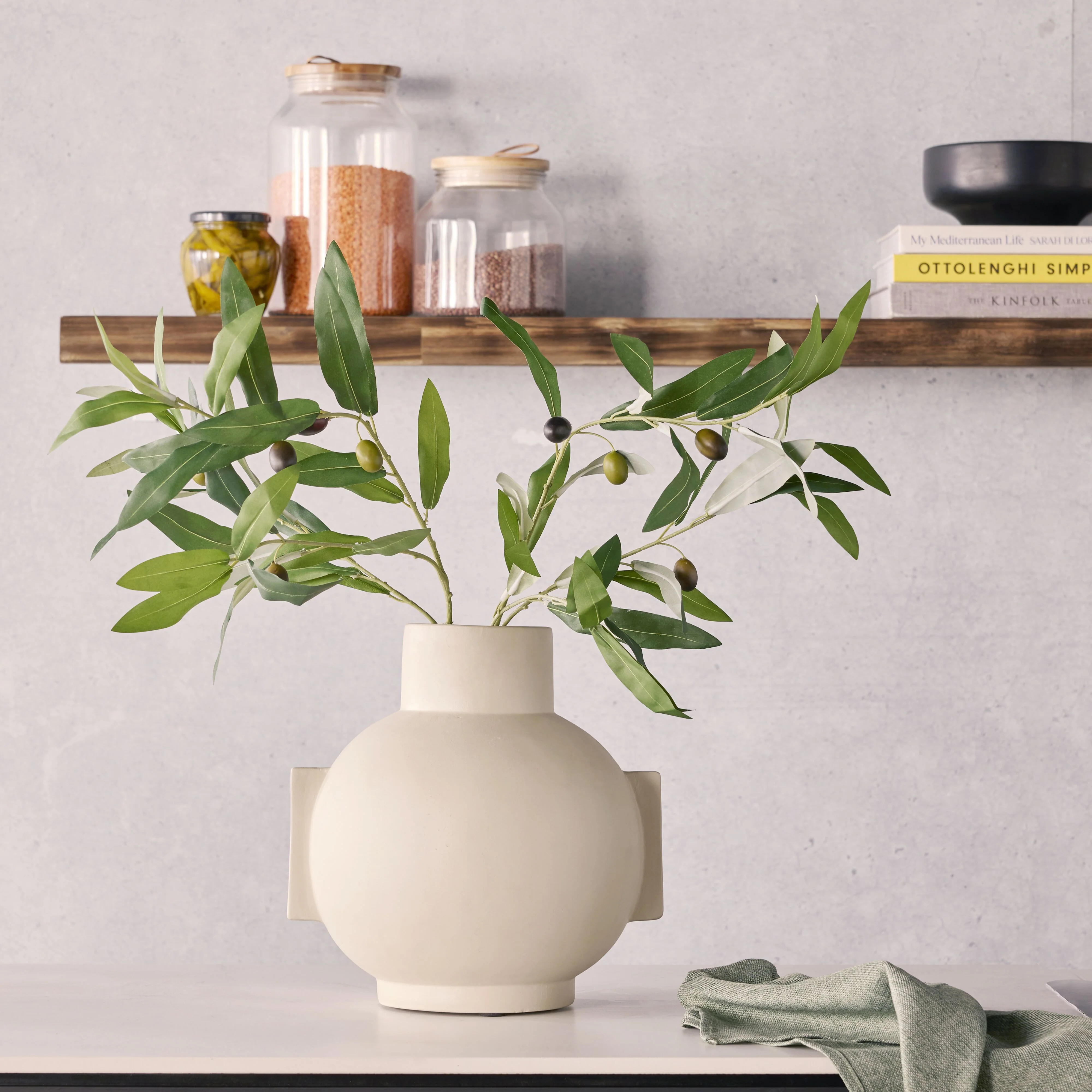 548-bloomery-olive-branch-stem-85cm-3.webp Bloomery Olive Branch Stem 85cm