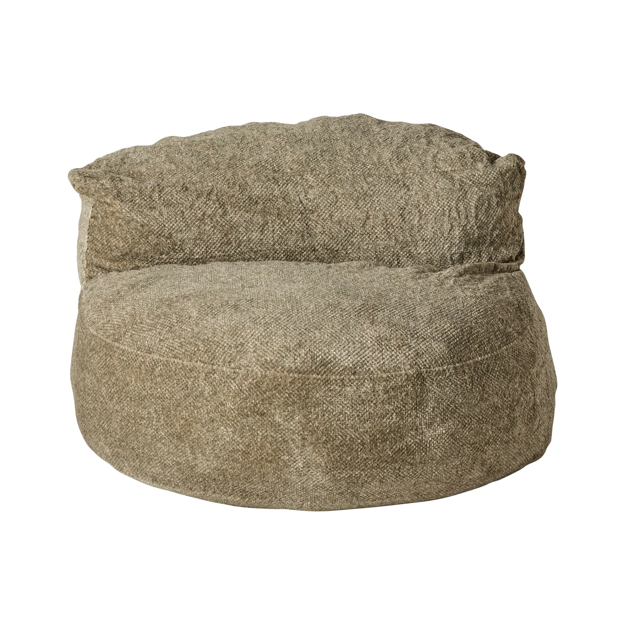 Maeve Occasional Chair Soft Fern