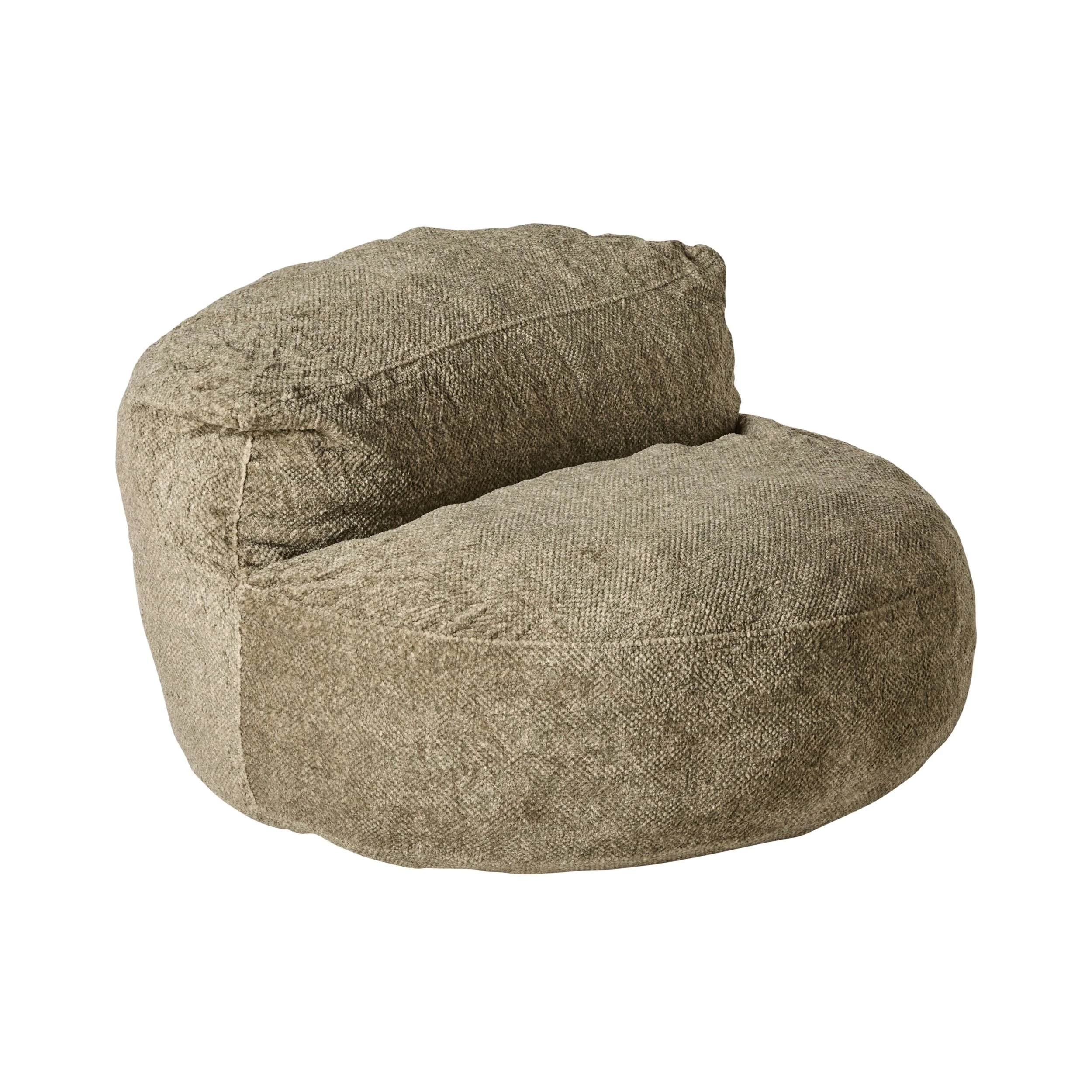 Maeve Occasional Chair Soft Fern