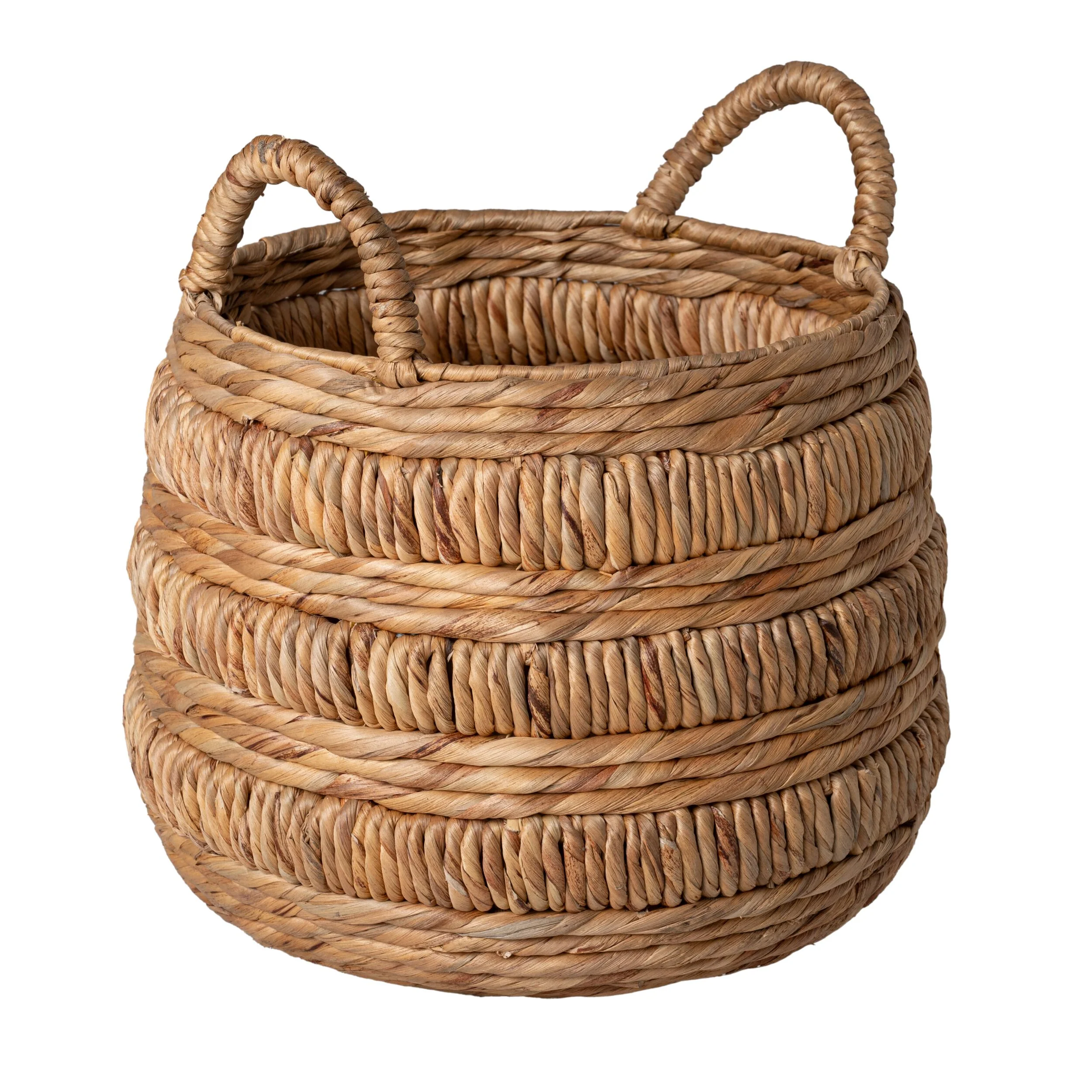 603-keilani-water-hyacinth-basket-small-2.webp Keilani Water Hyacinth Basket Small