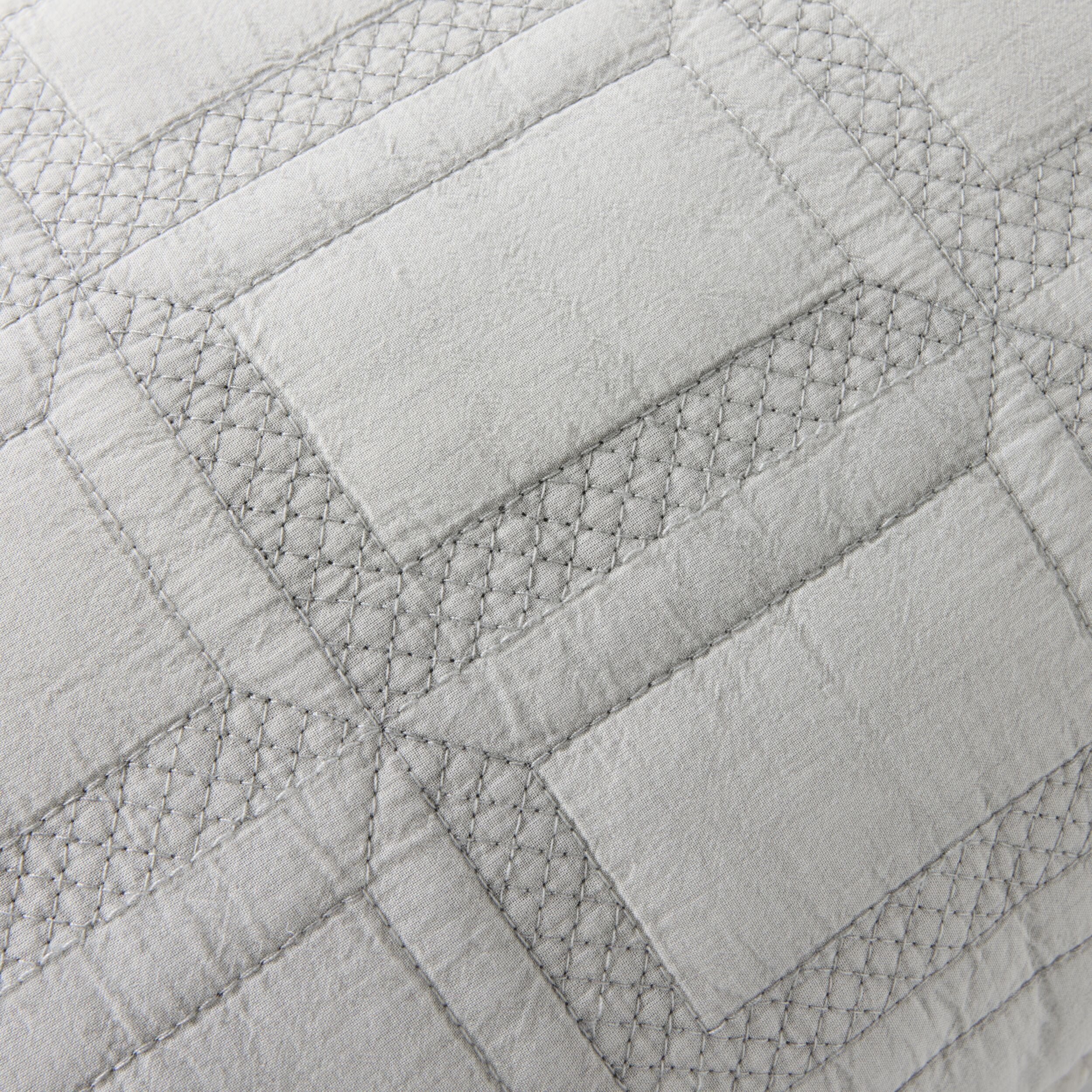 659-asher-soft-washed-voile-quilted-cushion-soft-grey-35x55cm-3.jpg Asher Soft Washed Voile Quilted Cushion Soft Grey 35x55cm
