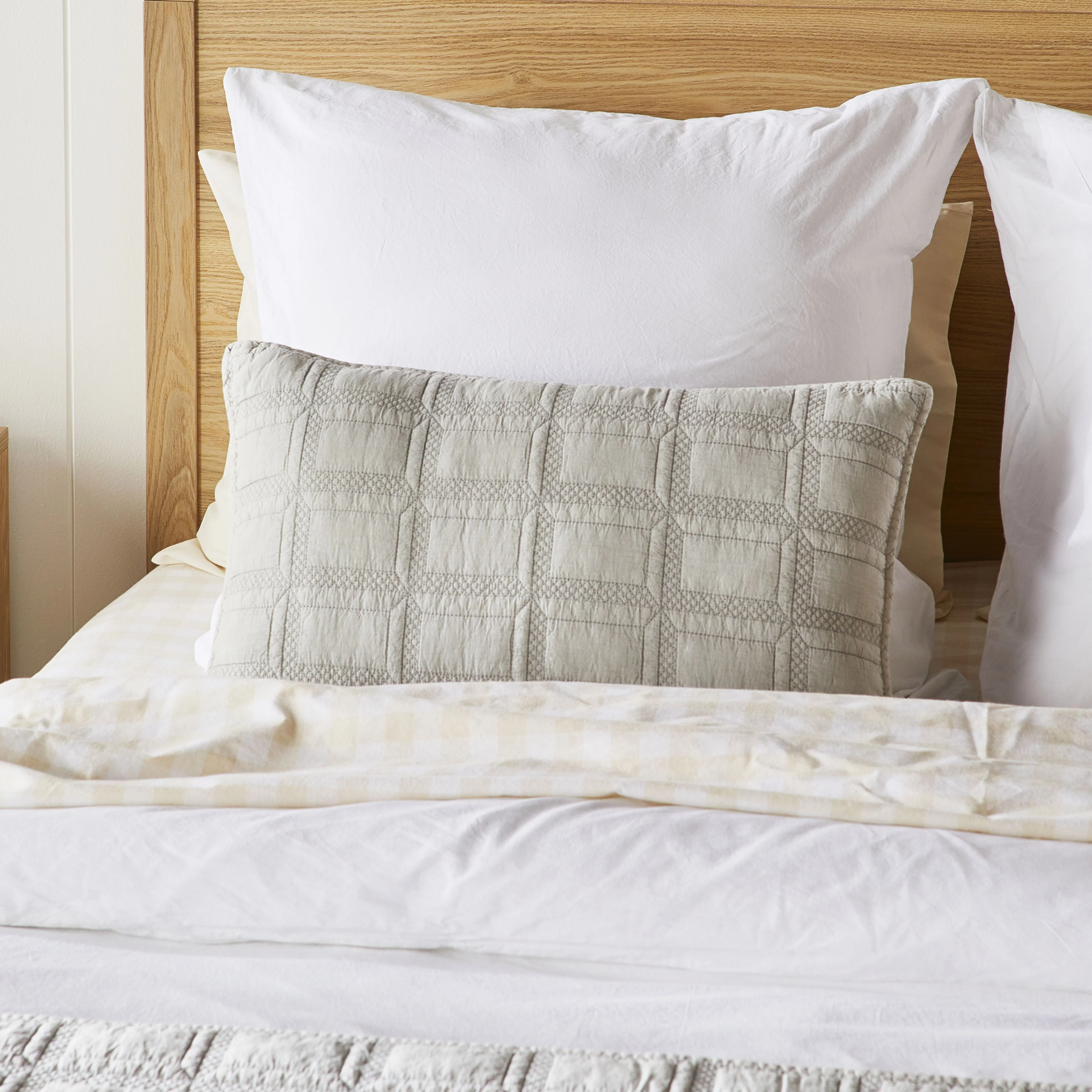 659-asher-soft-washed-voile-quilted-cushion-soft-grey-35x55cm-4.webp Asher Soft Washed Voile Quilted Cushion Soft Grey 35x55cm