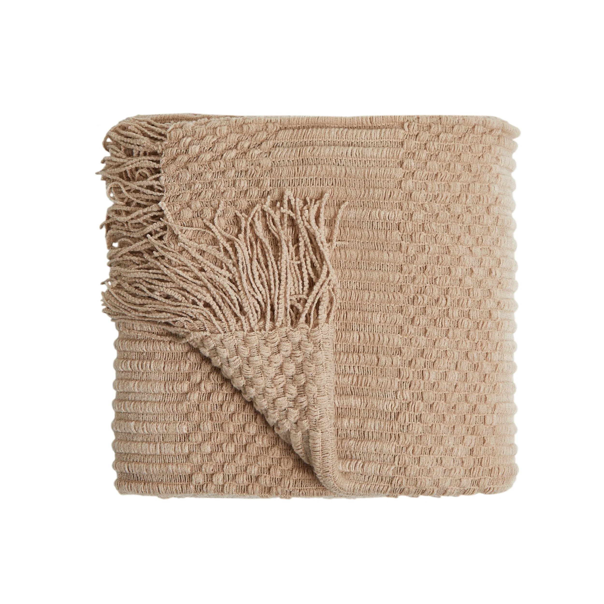 680-iluka-fringed-throw-sand-130x170cm-1.webp Iluka Fringed Throw Sand 130x170cm