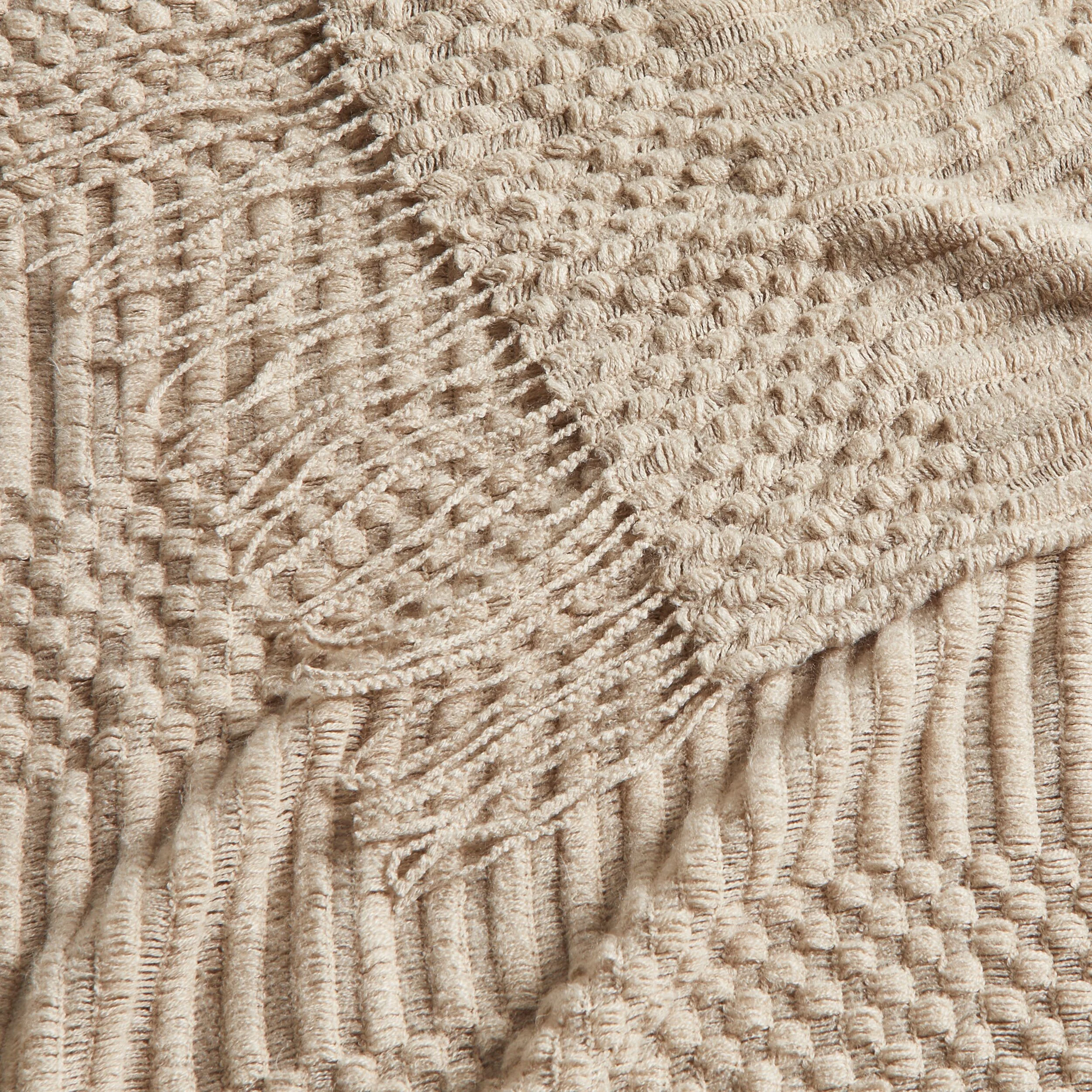 680-iluka-fringed-throw-sand-130x170cm-2.webp Iluka Fringed Throw Sand 130x170cm