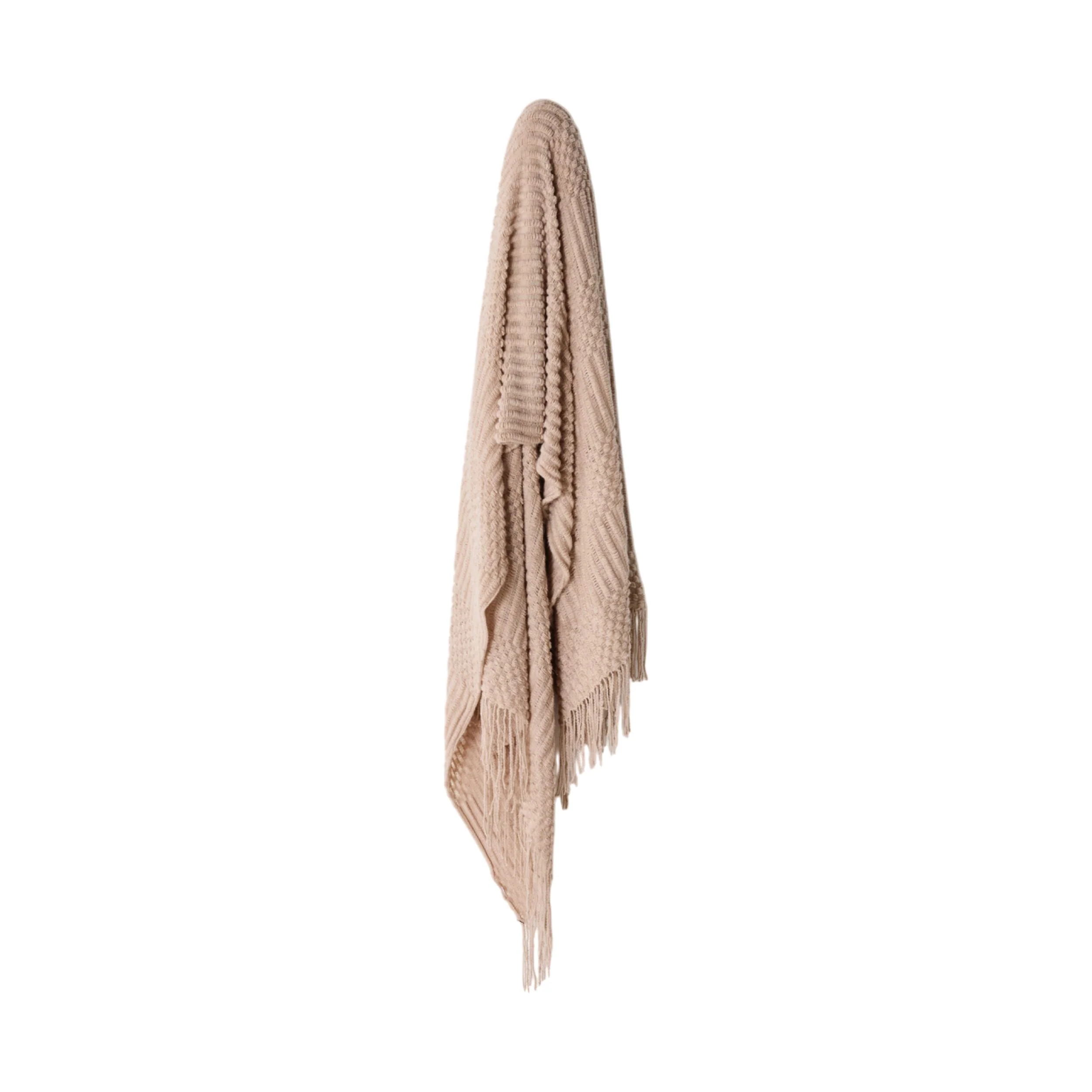 680-iluka-fringed-throw-sand-130x170cm-3.webp Iluka Fringed Throw Sand 130x170cm