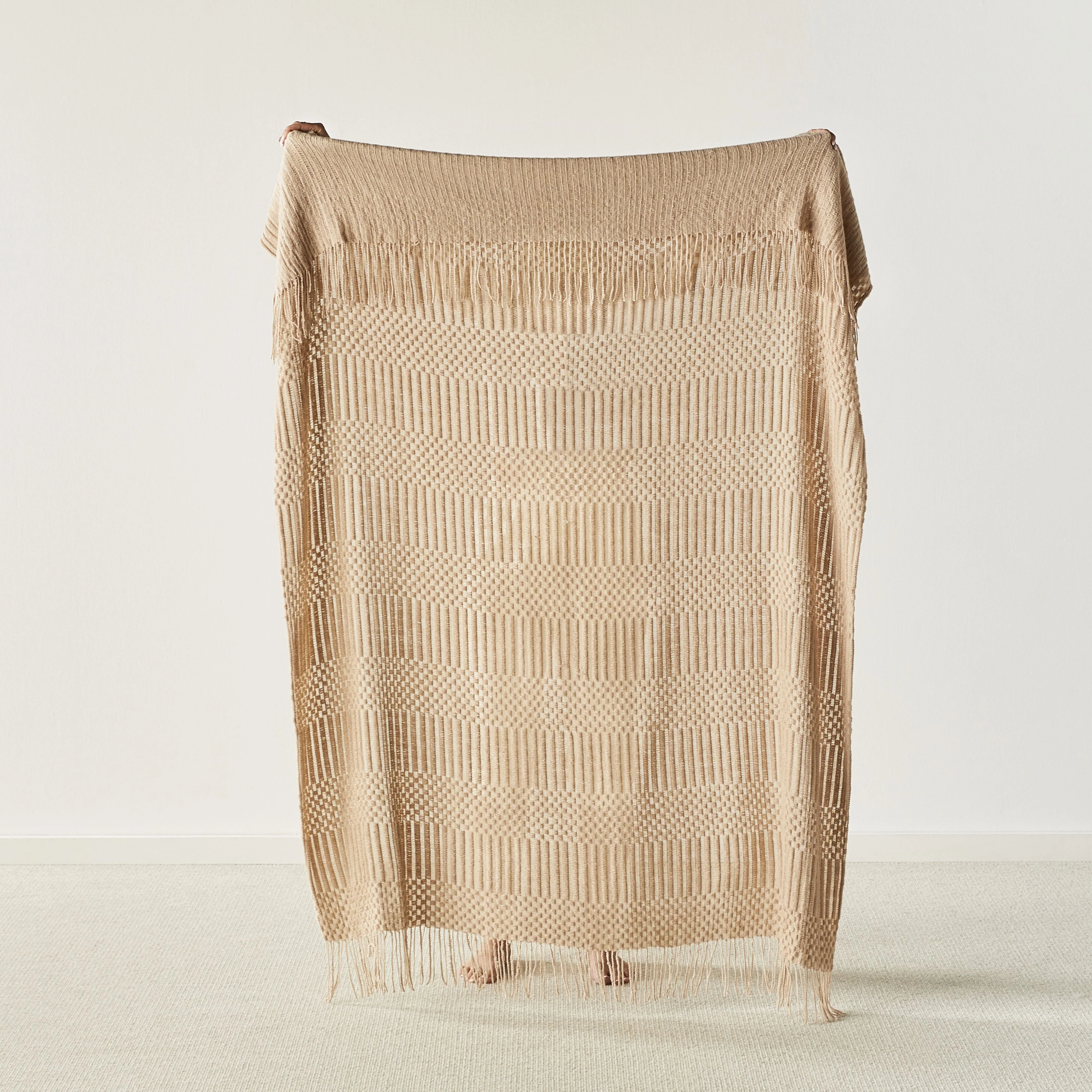 680-iluka-fringed-throw-sand-130x170cm-5.webp Iluka Fringed Throw Sand 130x170cm