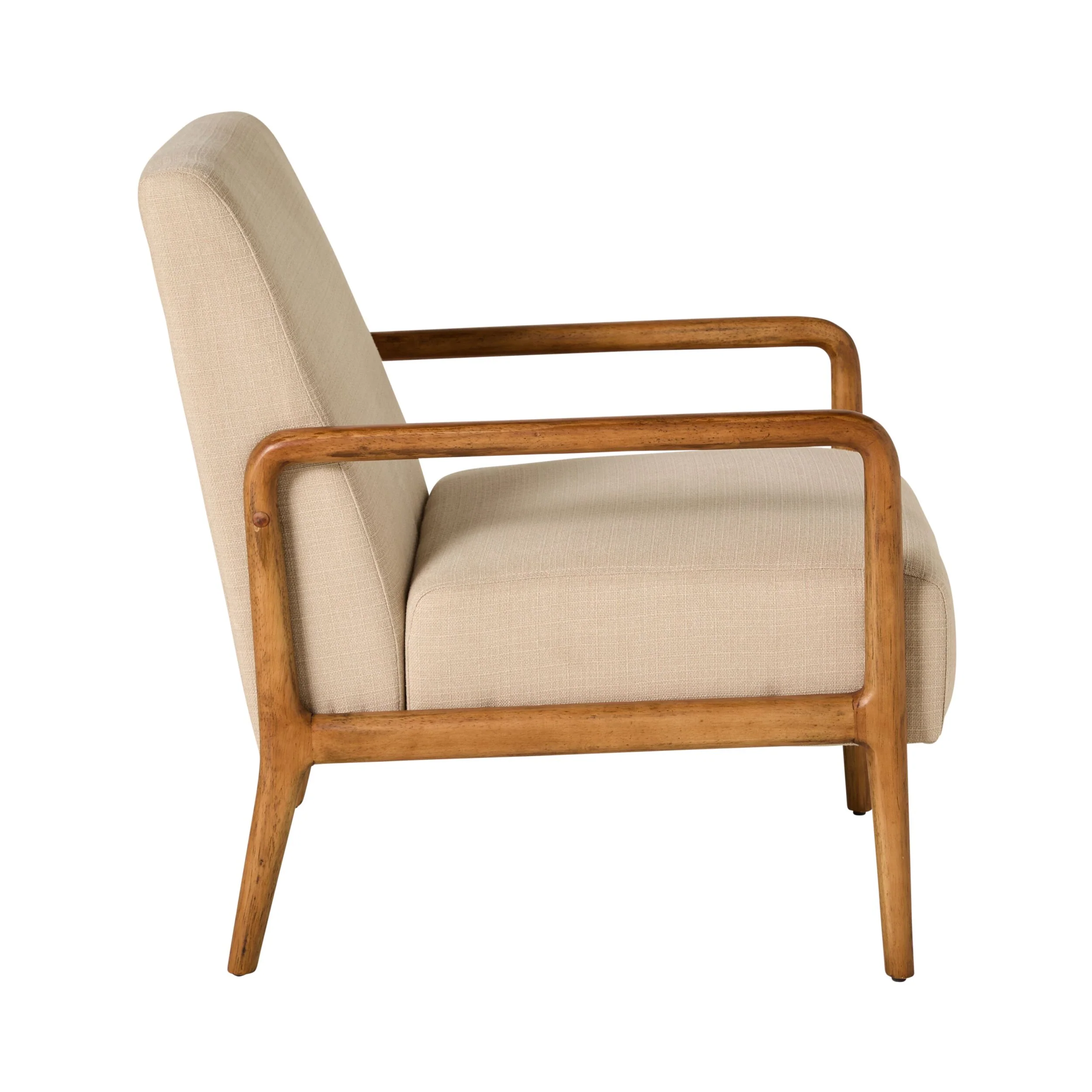 69-hayes-occasional-chair-natural-weave-3.webp Hayes Occasional Chair Natural Weave