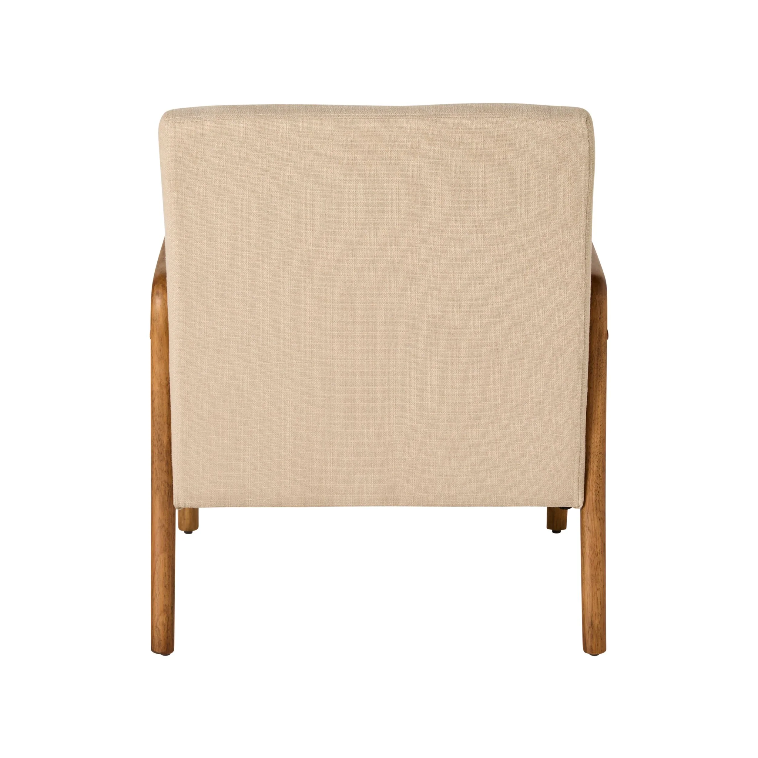 69-hayes-occasional-chair-natural-weave-4.webp Hayes Occasional Chair Natural Weave