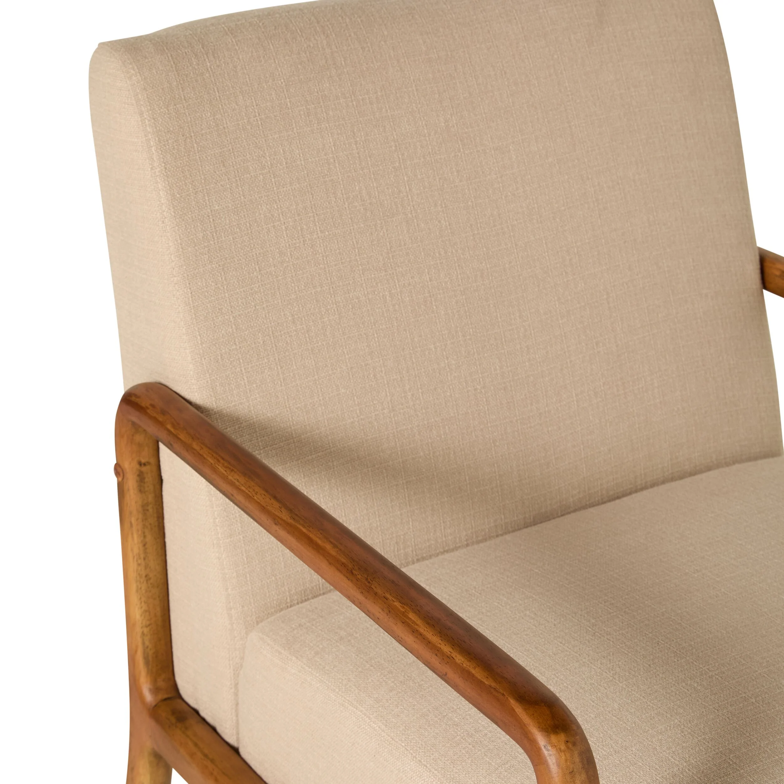 69-hayes-occasional-chair-natural-weave-5.webp Hayes Occasional Chair Natural Weave