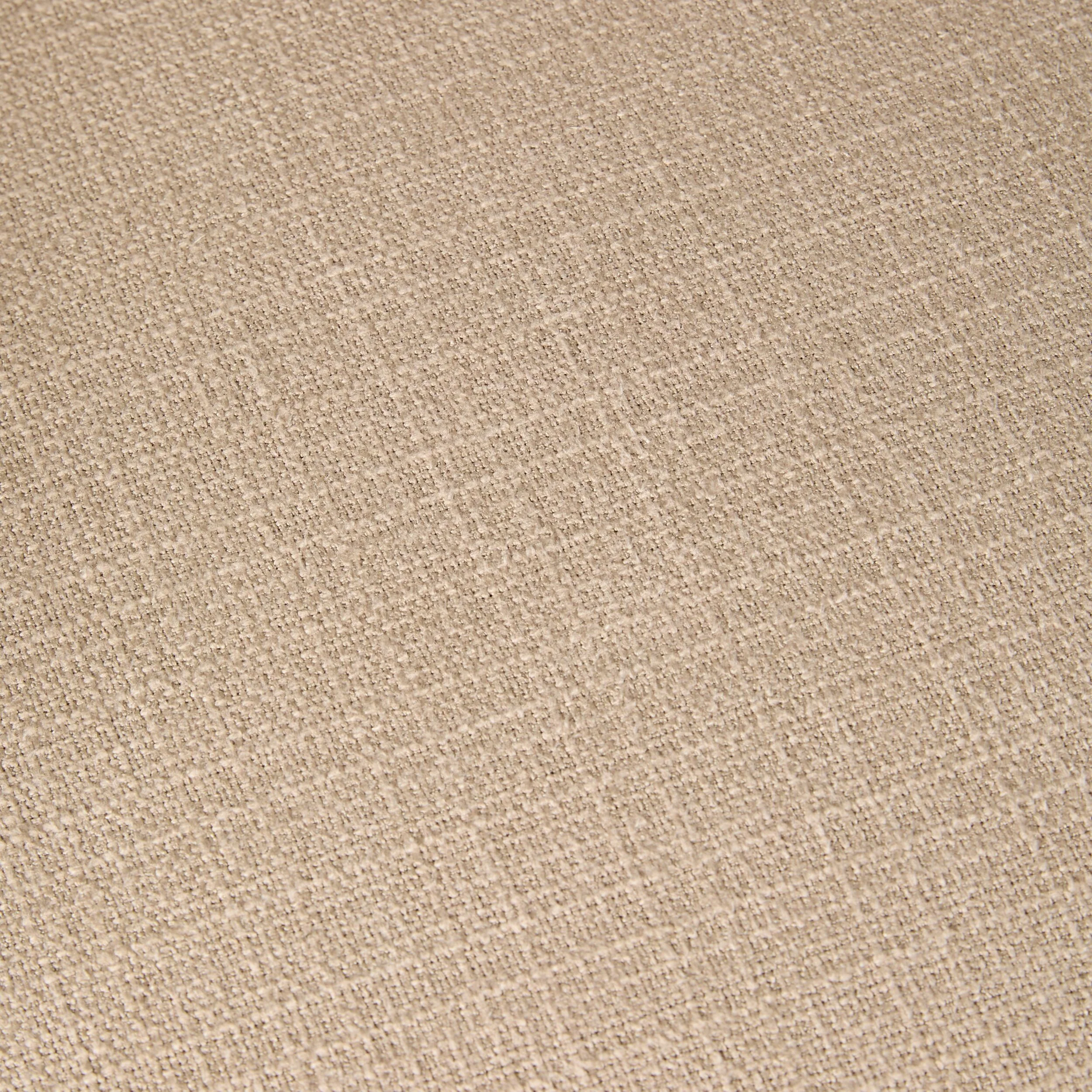 69-hayes-occasional-chair-natural-weave-6.webp Hayes Occasional Chair Natural Weave