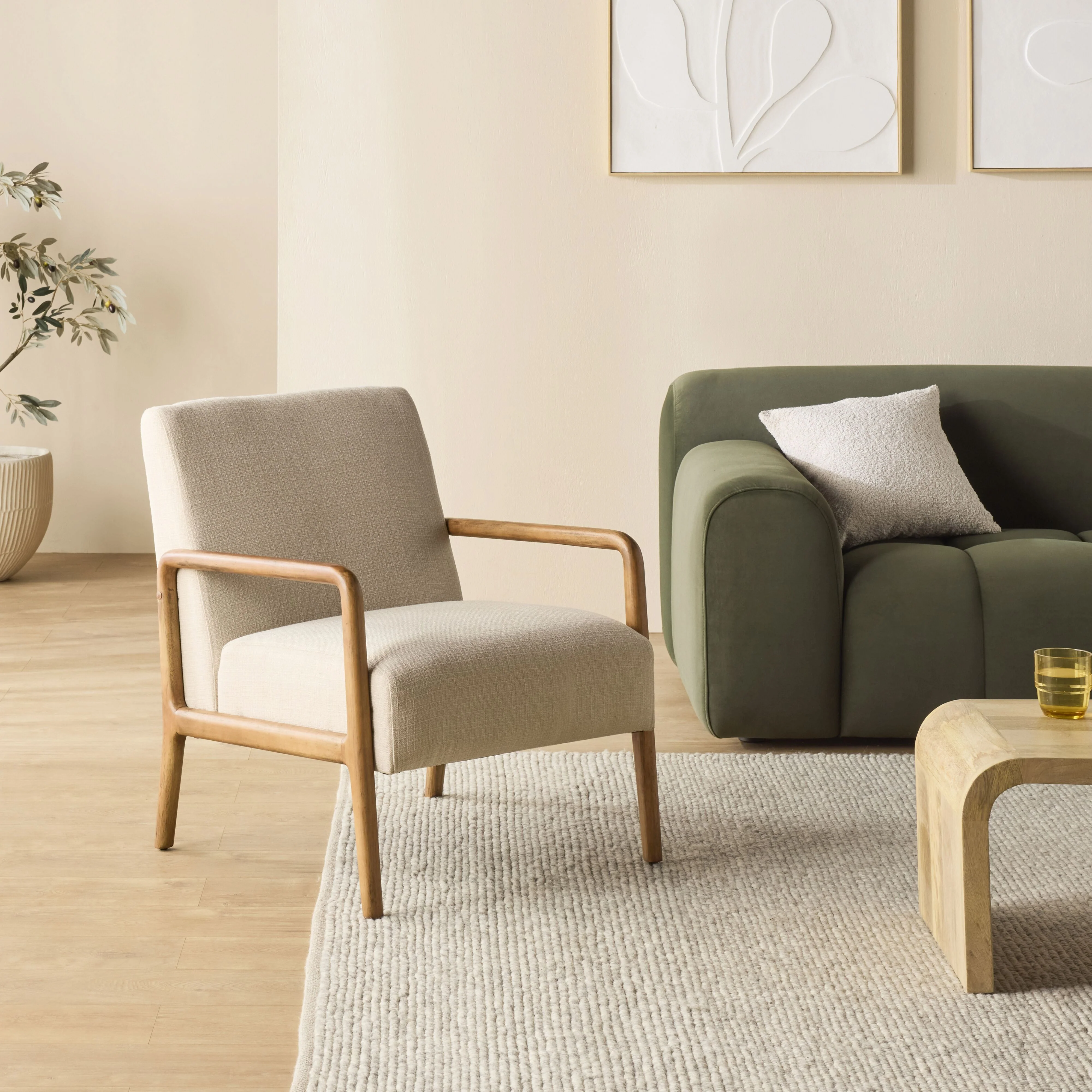 69-hayes-occasional-chair-natural-weave-7.webp Hayes Occasional Chair Natural Weave