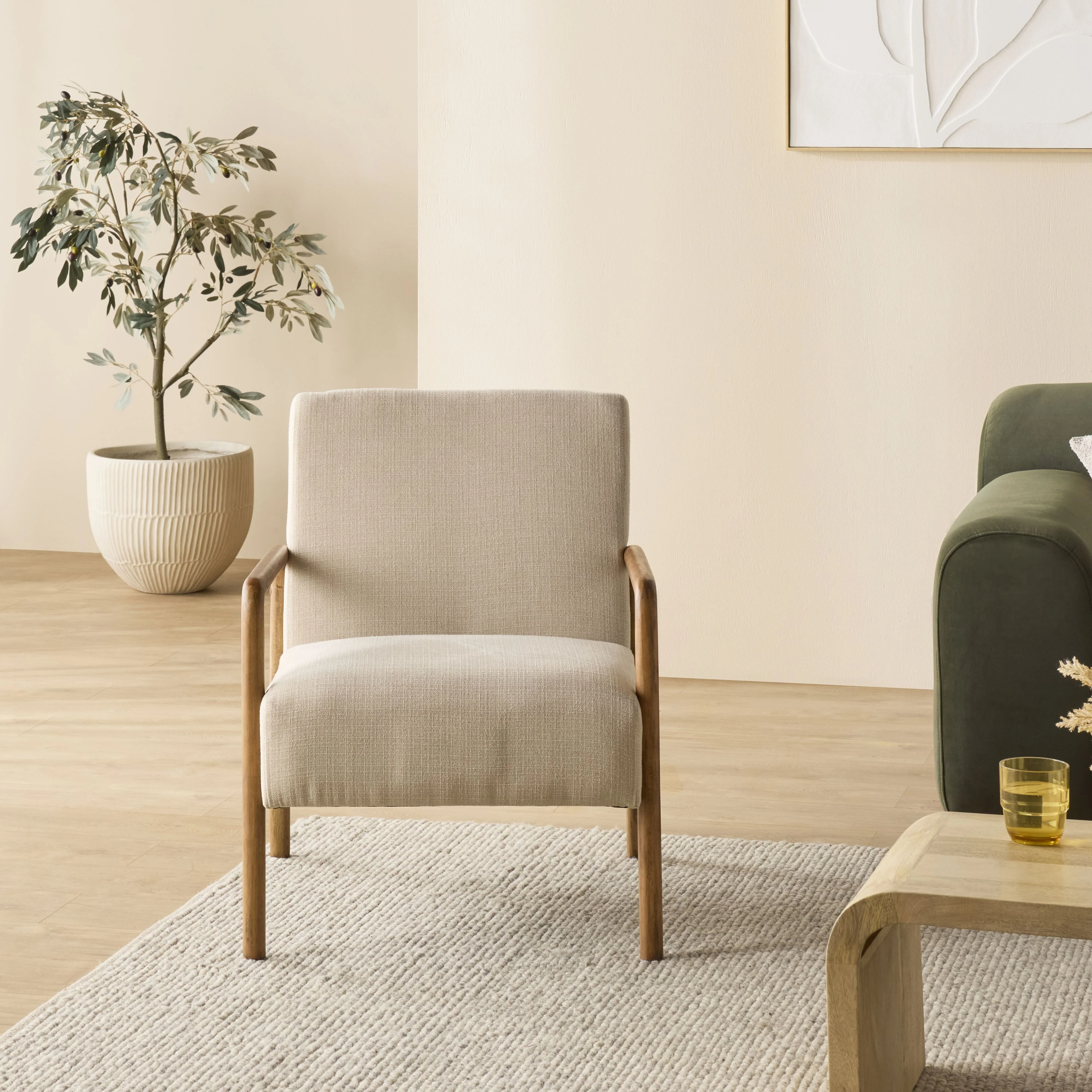 69-hayes-occasional-chair-natural-weave-8.webp Hayes Occasional Chair Natural Weave
