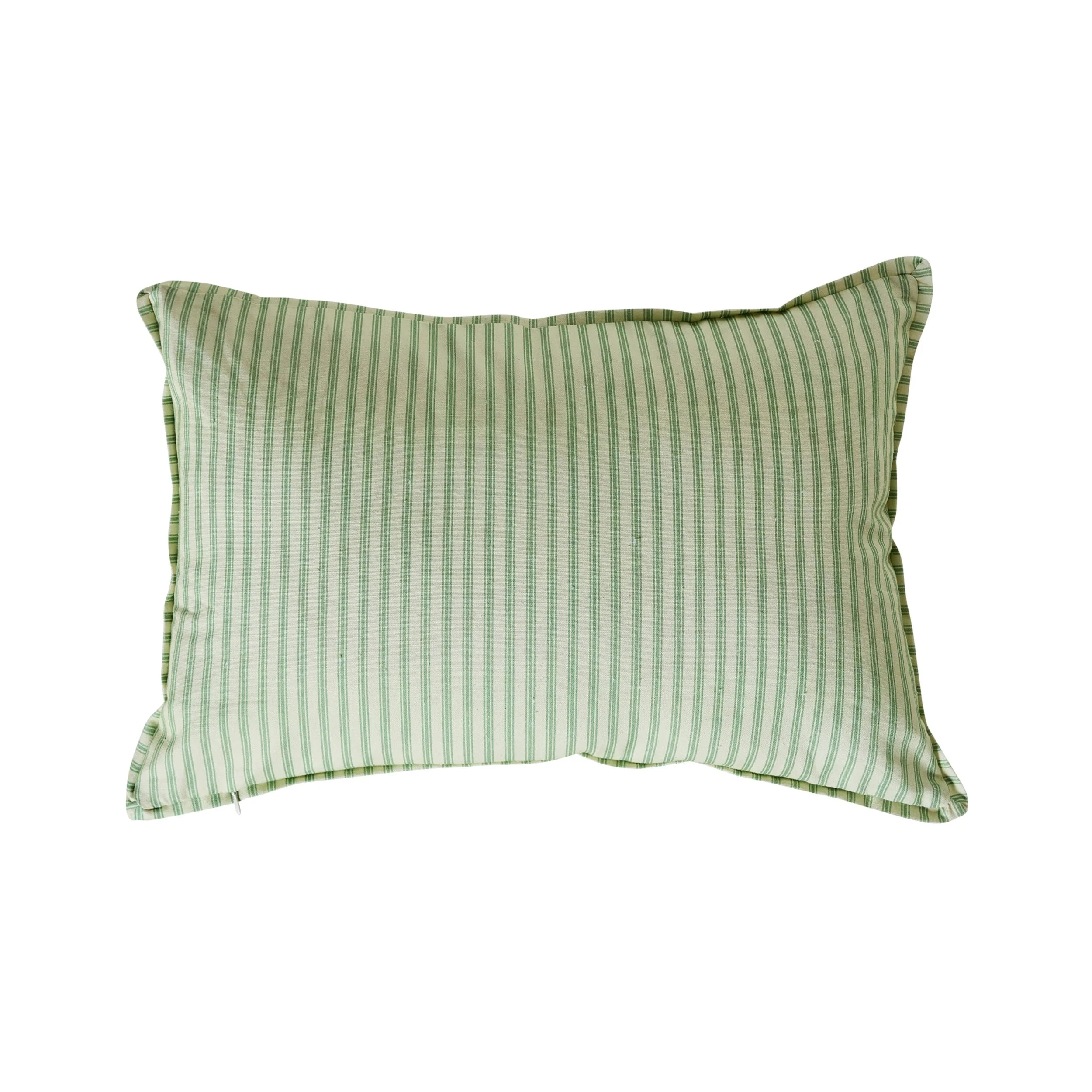 Botanica Juliette Floral Cushion 35x55cm