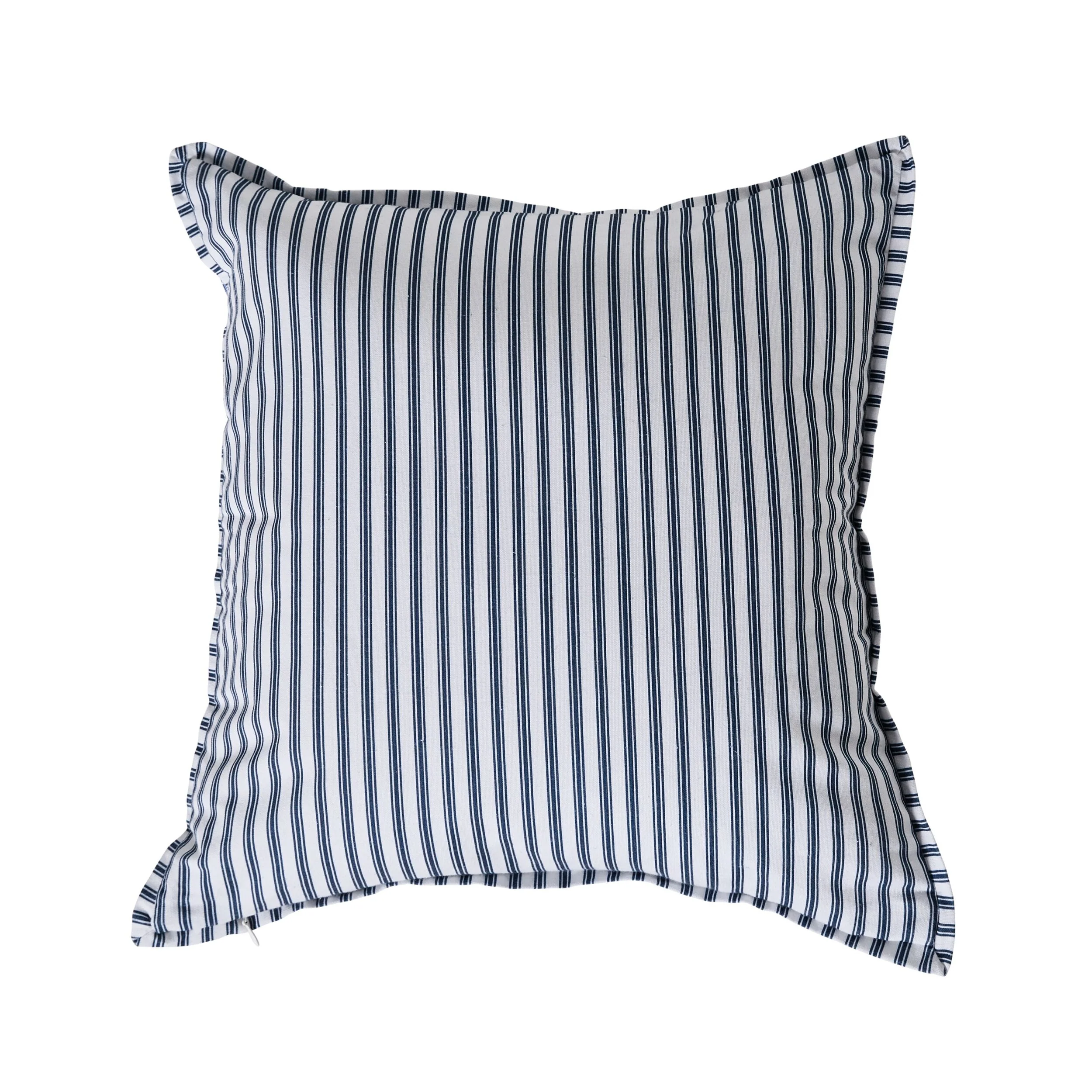 Botanica Banana Palm Cushion 45x45cm
