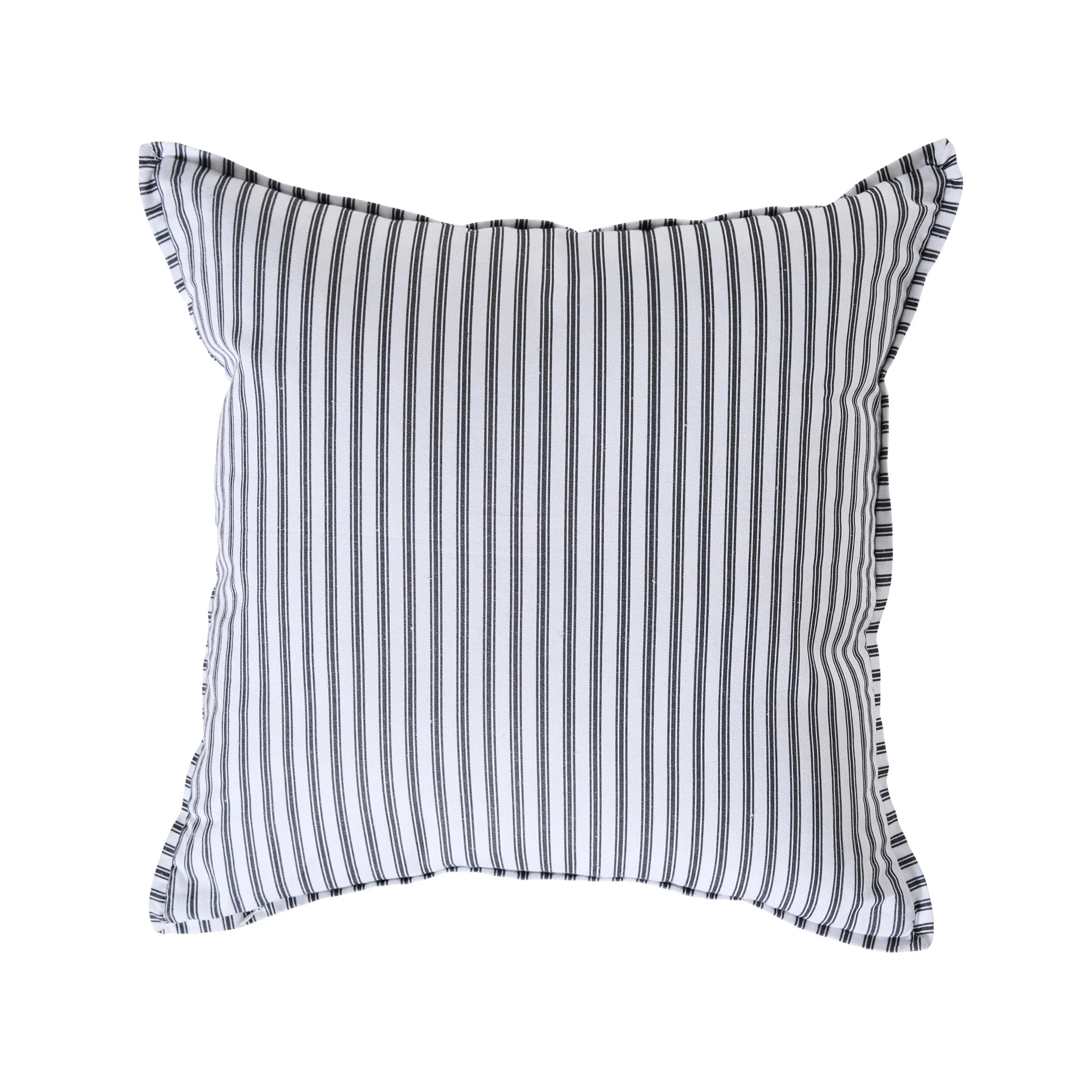 Botanica Jungle Toile Cushion 45x45cm