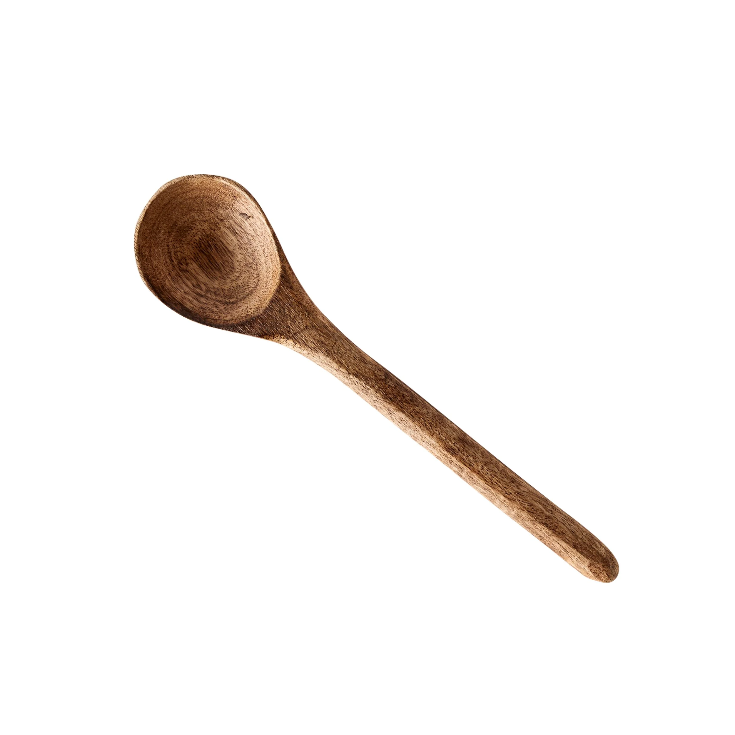 721-parvani-wobble-wooden-spoon-32x8x2cm-3.webp Parvani Wobble Wooden Spoon 32x8x2cm