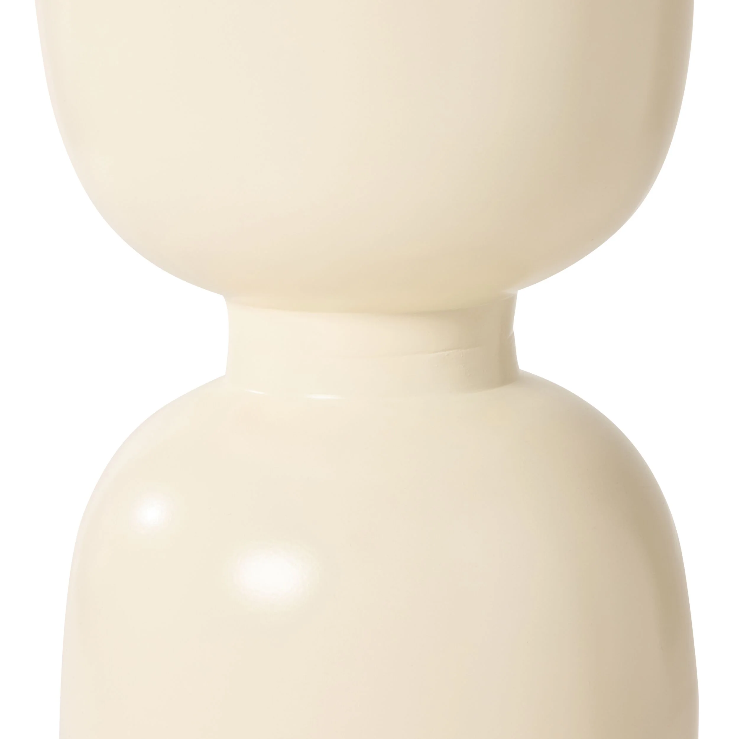 758-amarra-pedestal-plant-stand-white-101cm-4.webp Amarra Pedestal Plant Stand White 101cm