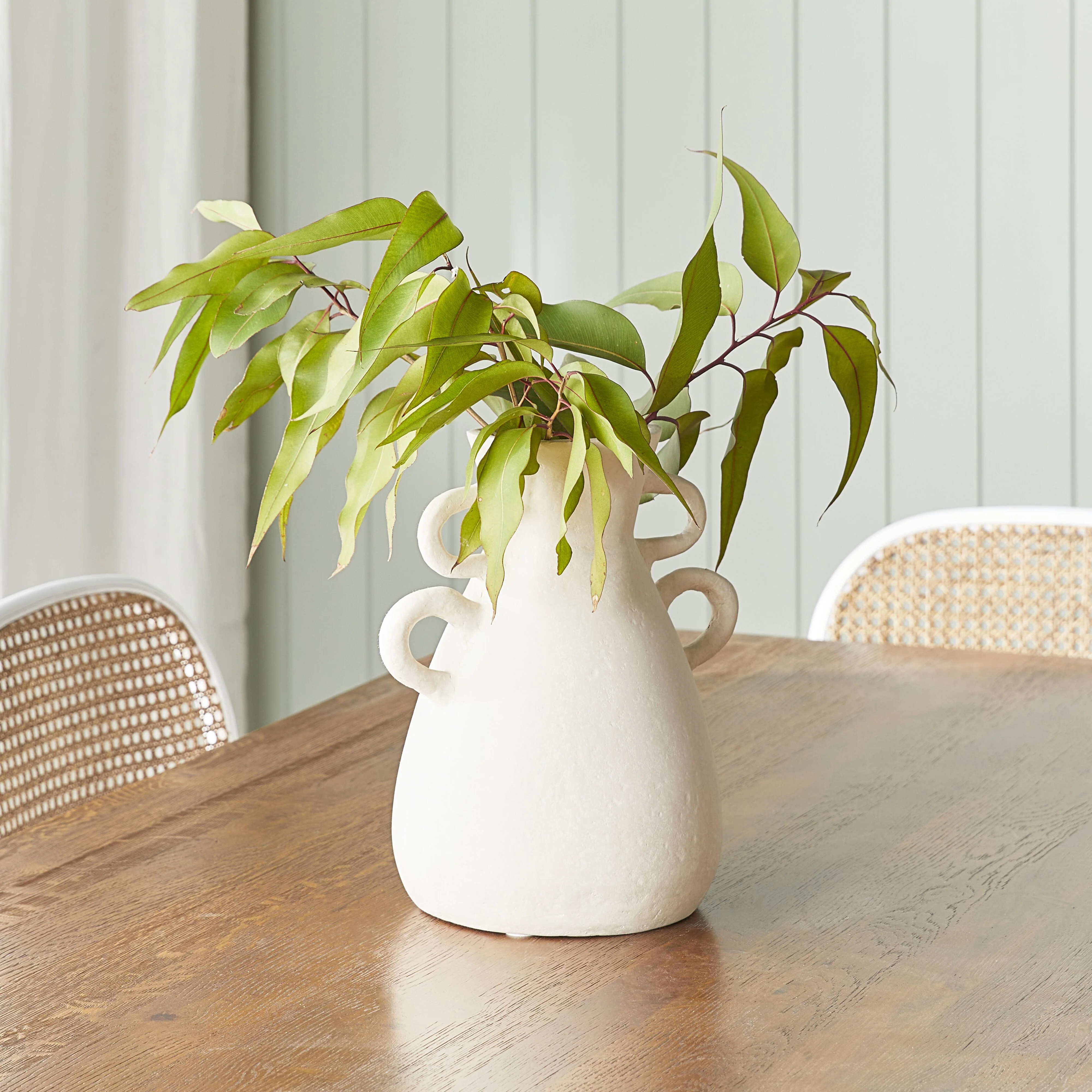 768-palermo-paper-mache-vase-29-5x25-5x25cm-5.webp Palermo Paper Mache Vase 29.5x25.5x25cm
