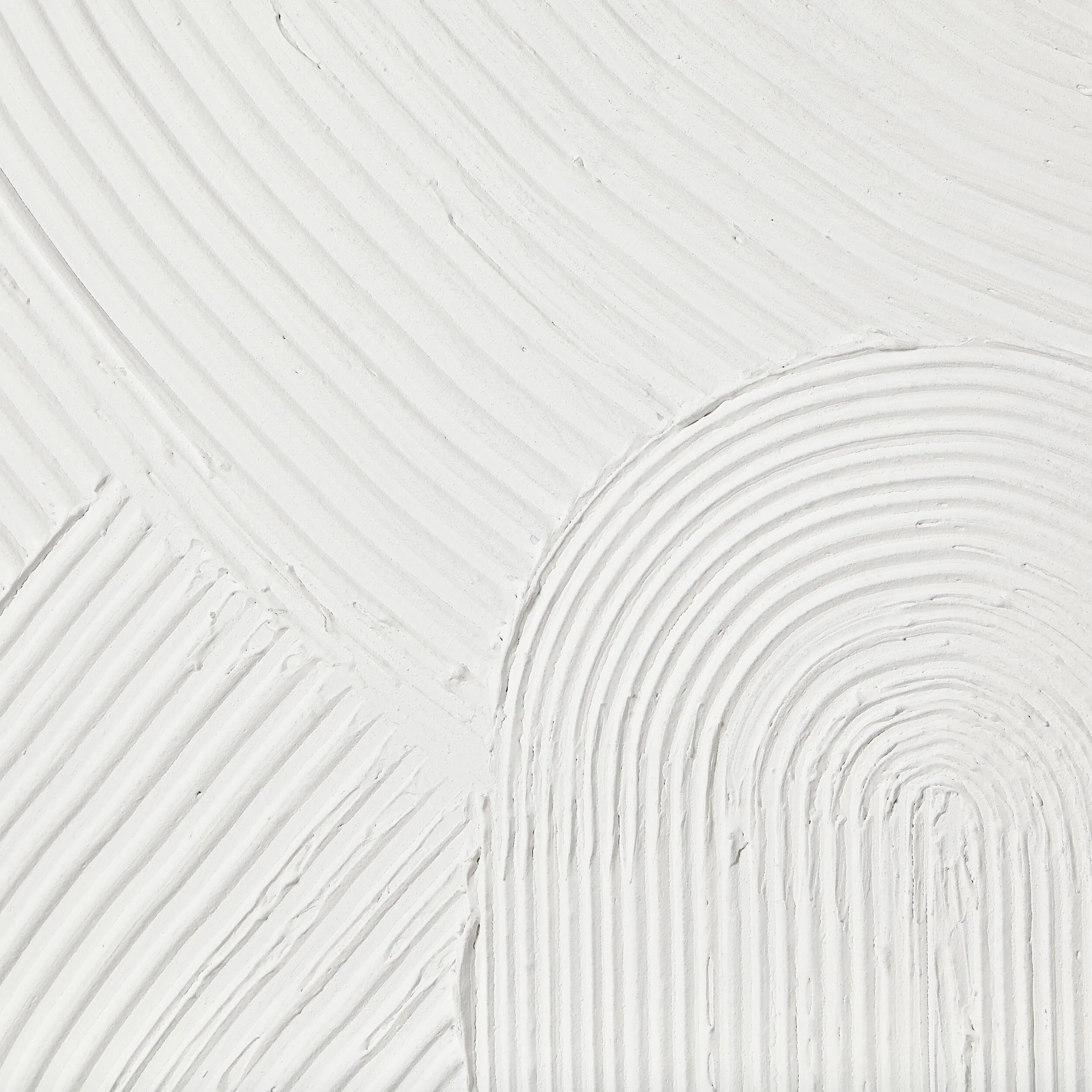 774-textural-canvas-ii-60x90cm-2.webp Textural Canvas II 60x90cm