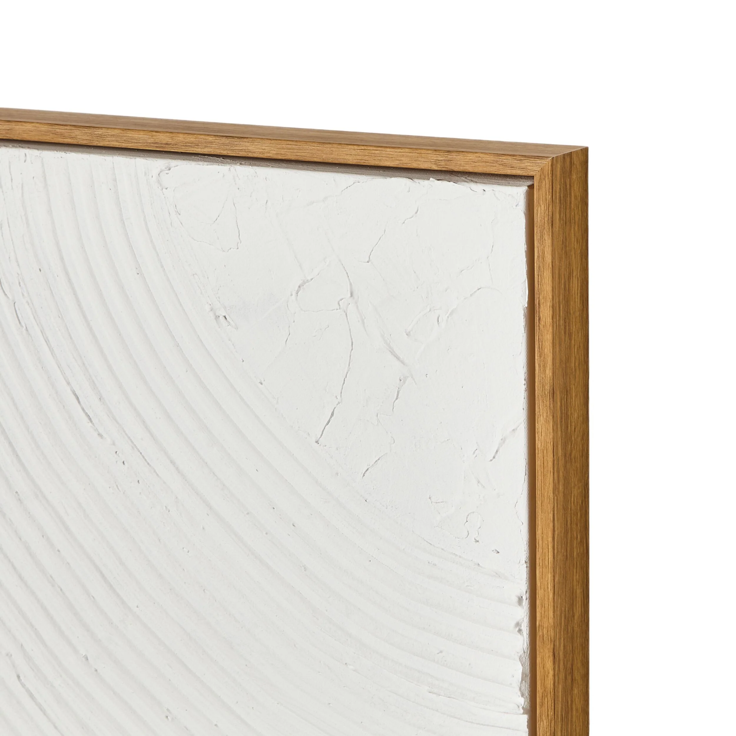 774-textural-canvas-ii-60x90cm-3.webp Textural Canvas II 60x90cm