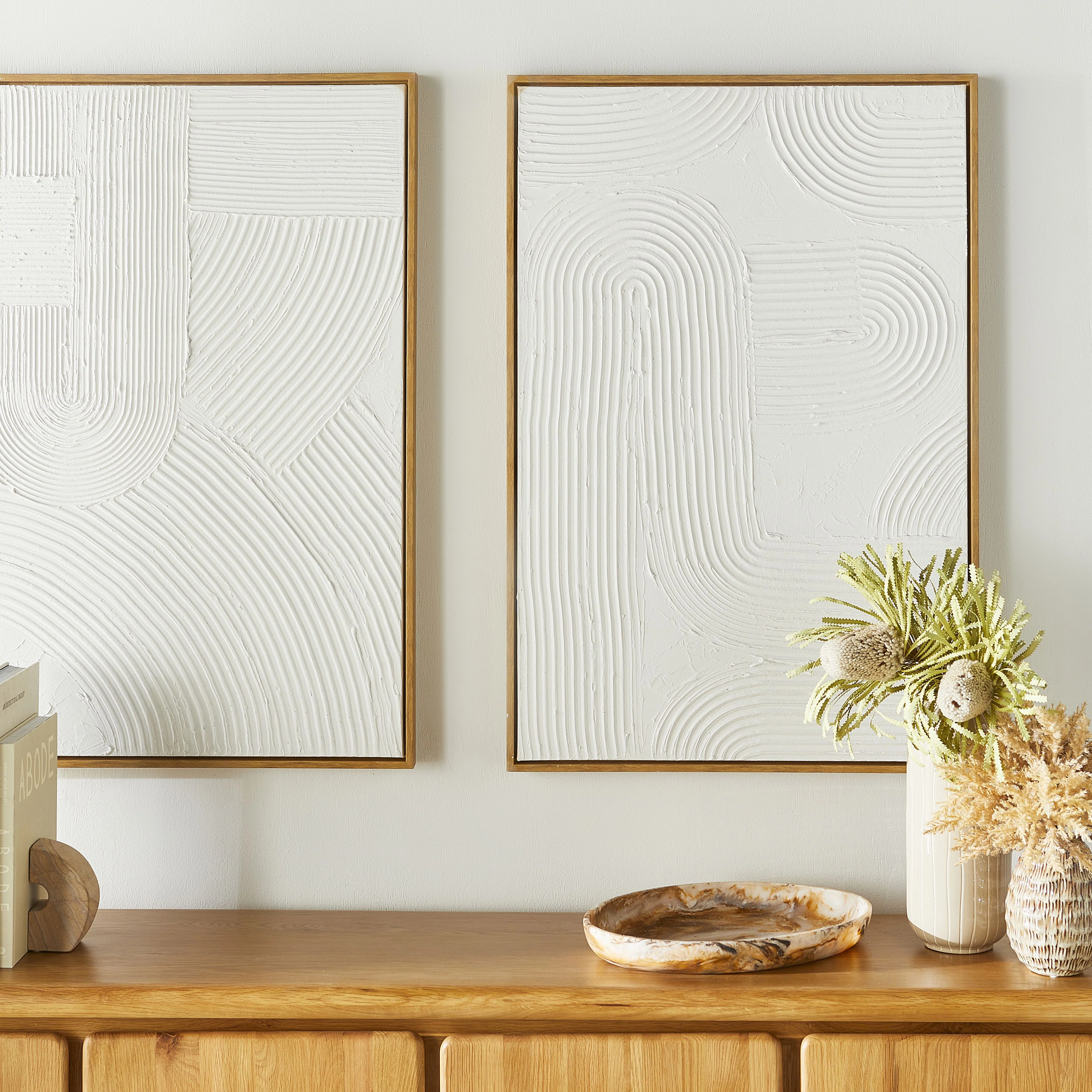 774-textural-canvas-ii-60x90cm-5.webp Textural Canvas II 60x90cm