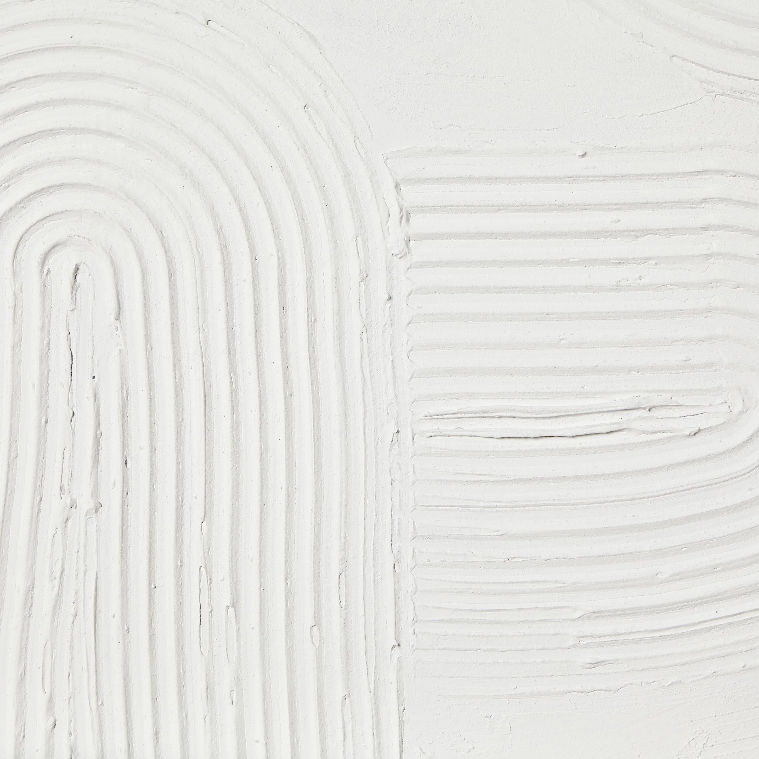 Textural Canvas I 60x90cm